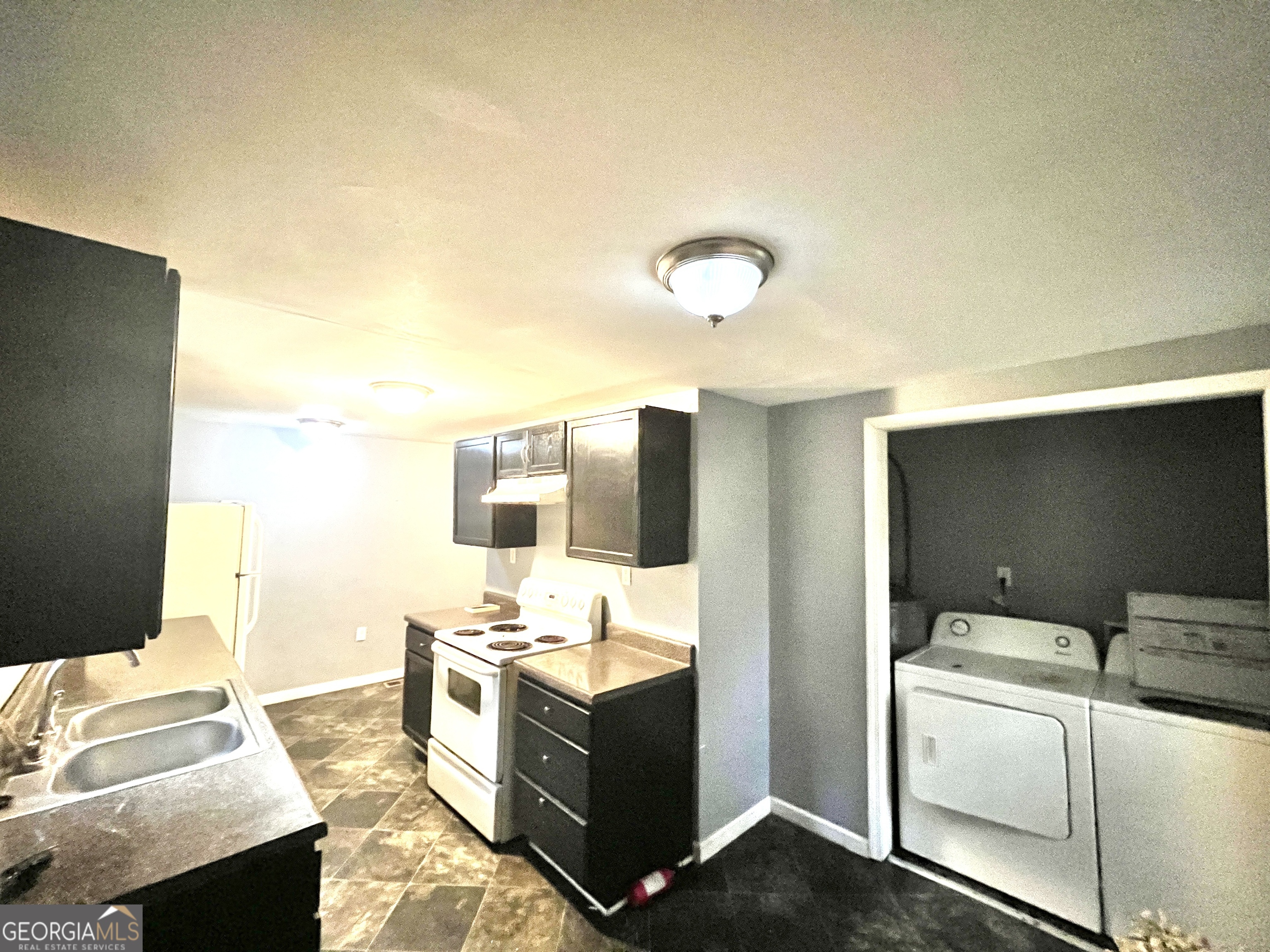 3494 Thompson Drive Property Photo 15