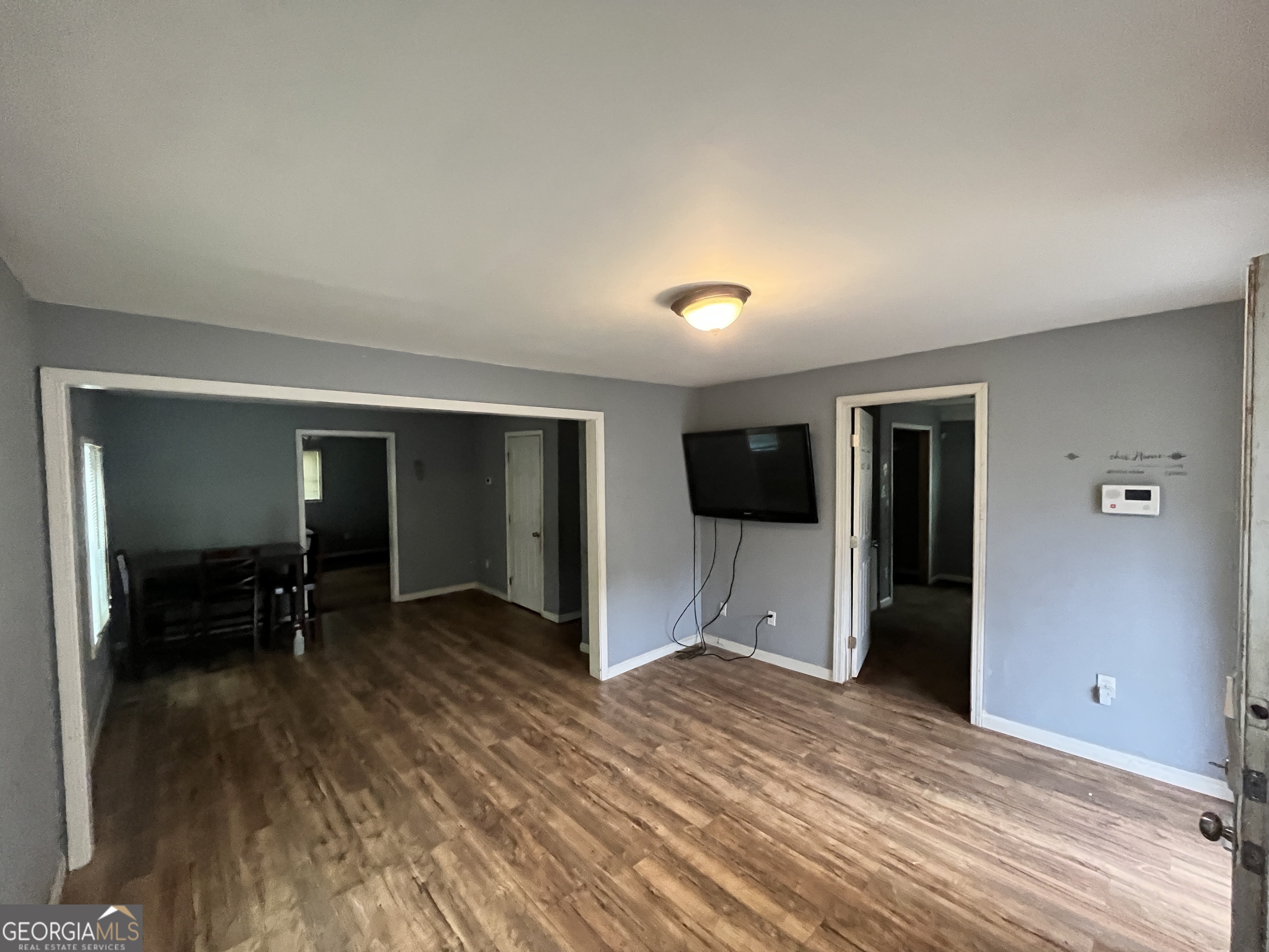 3494 Thompson Drive Property Photo 16