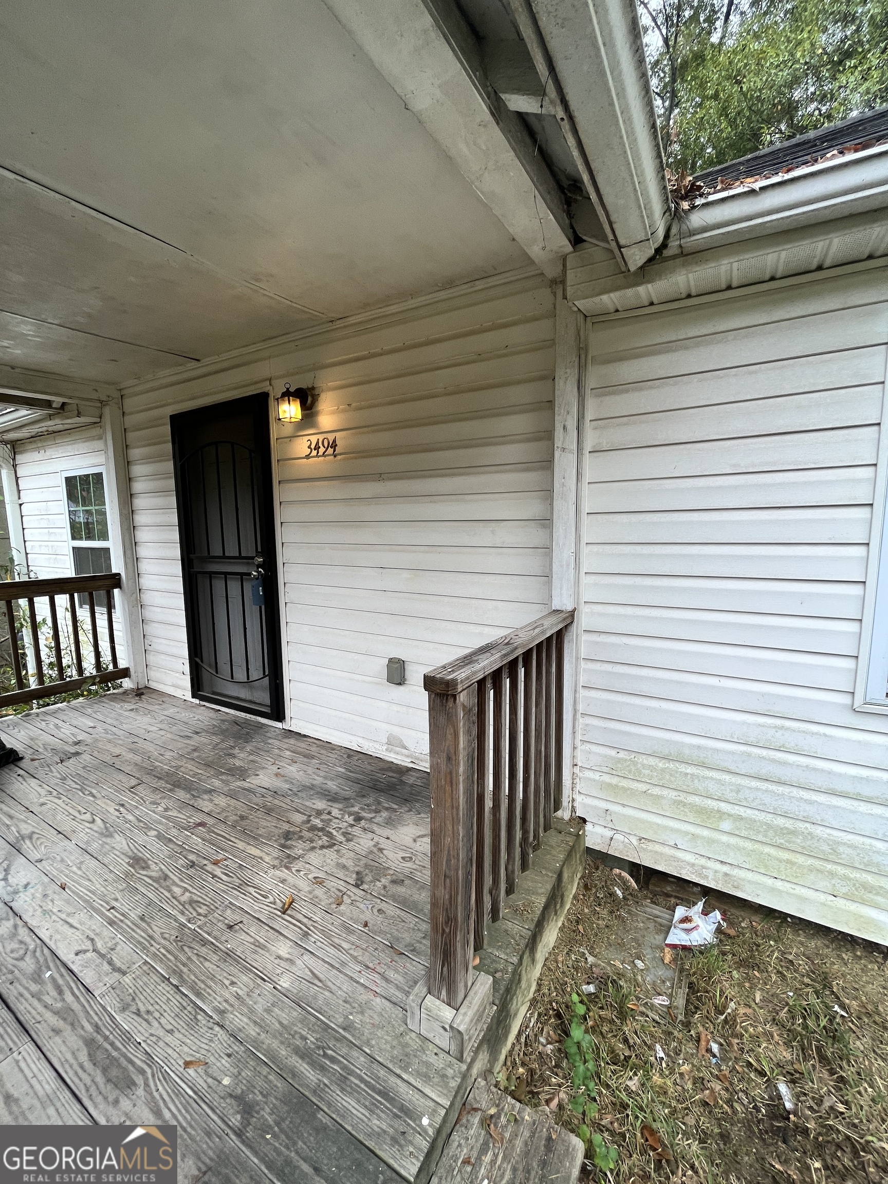 3494 Thompson Drive Property Photo 17