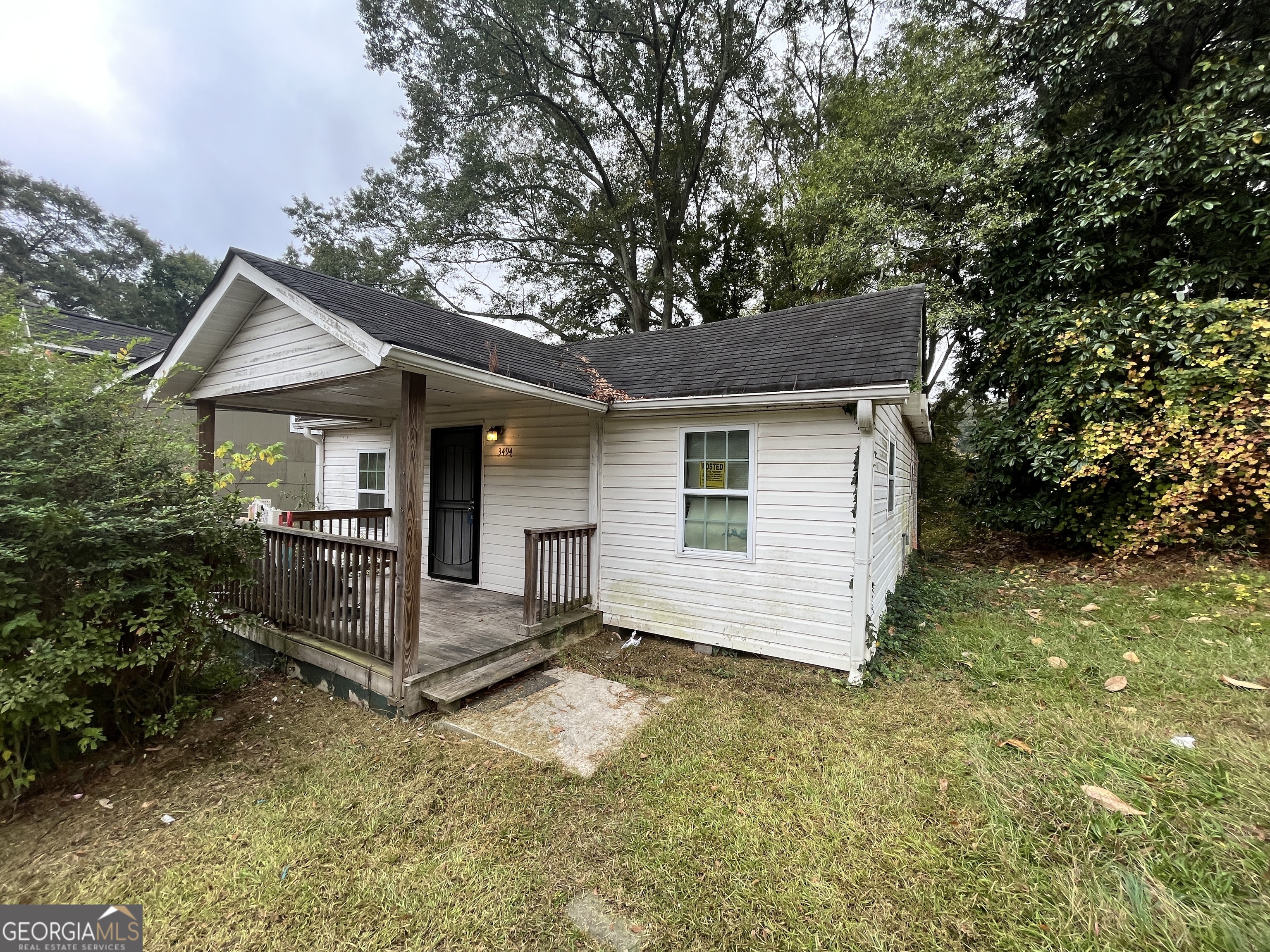3494 Thompson Drive Property Photo 18