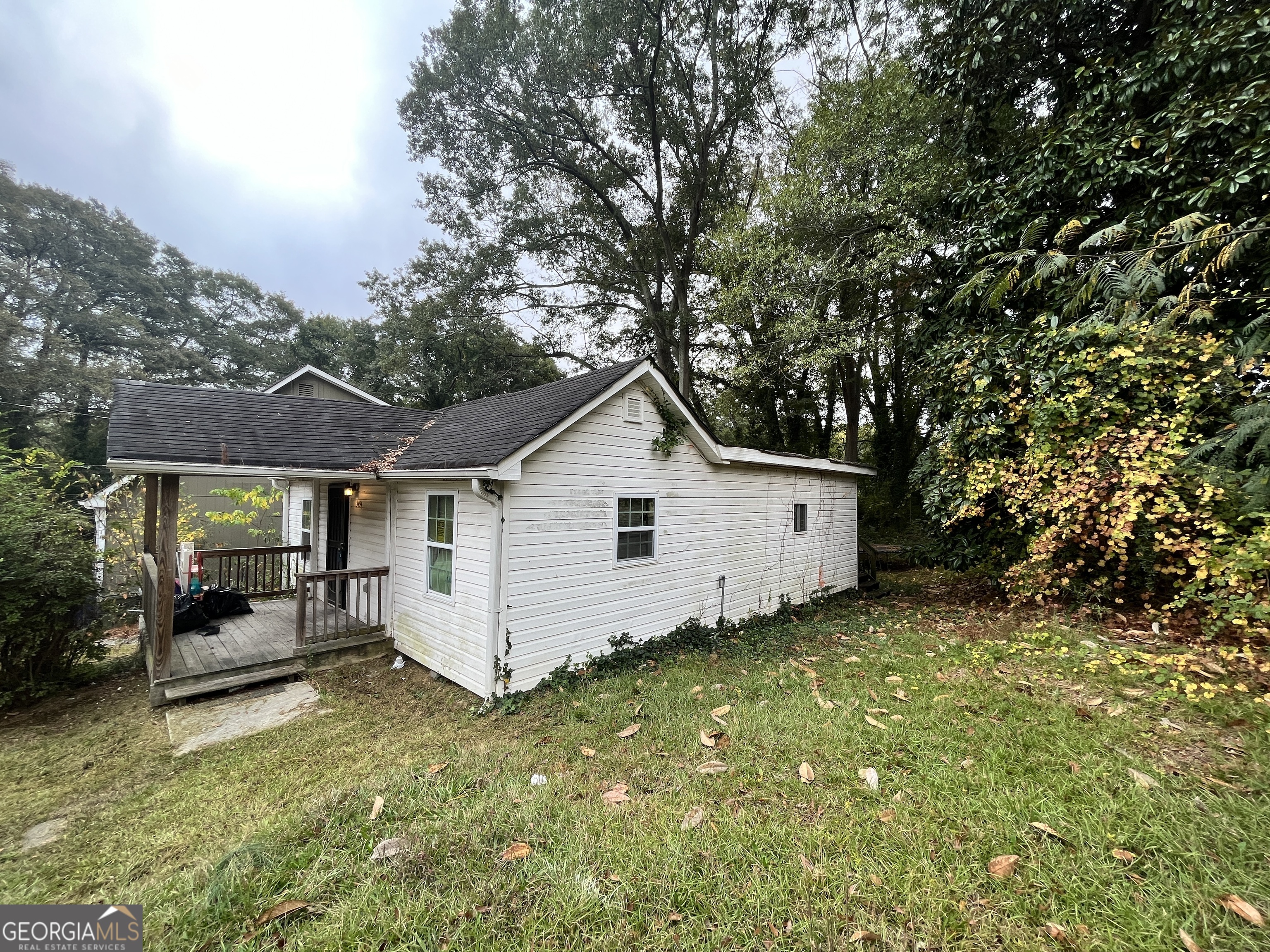 3494 Thompson Drive Property Photo 19