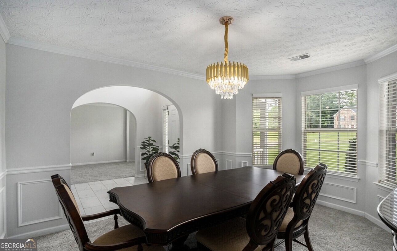 132 Sunflower Meadows Drive Property Photo 7