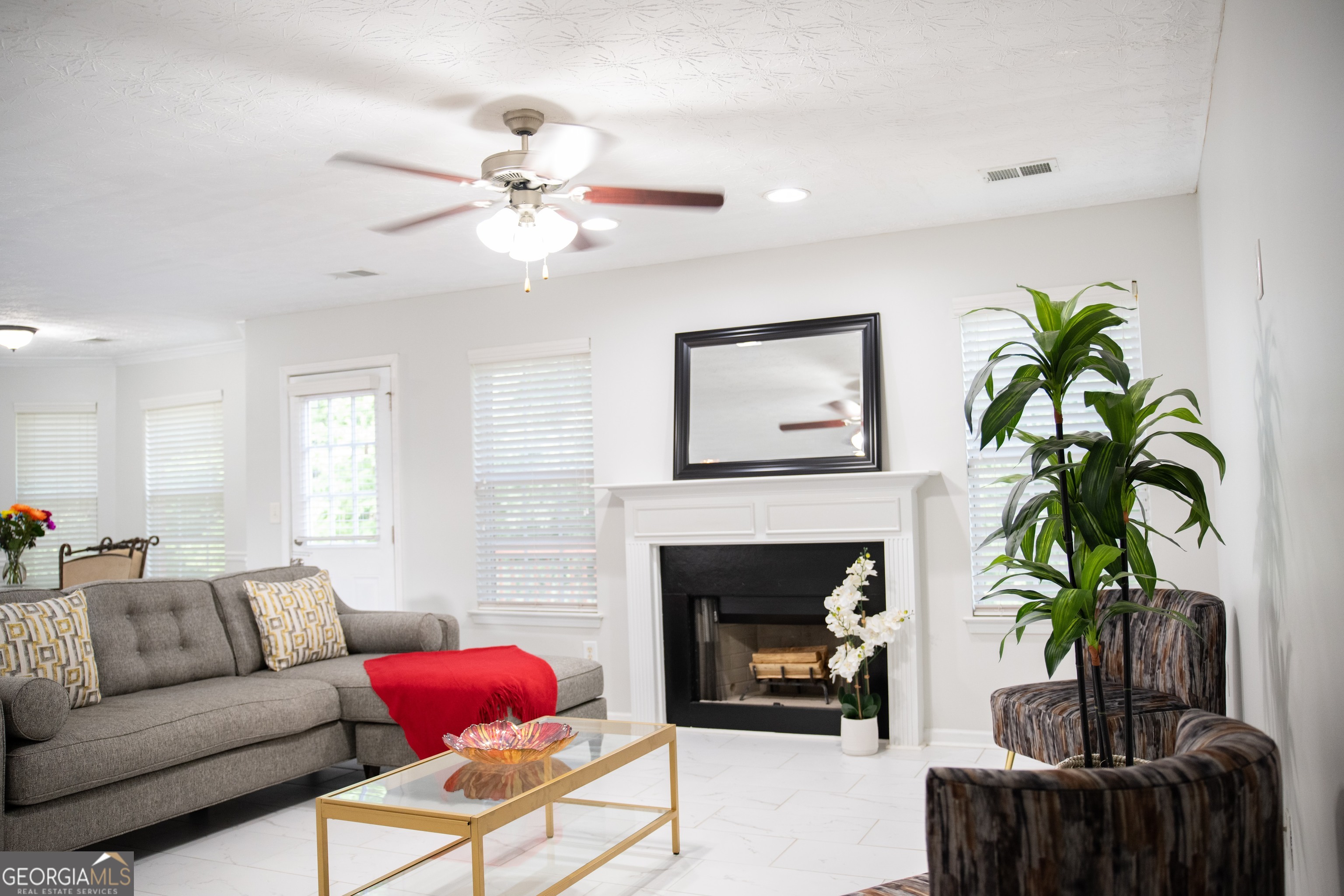 132 Sunflower Meadows Drive Property Photo 8