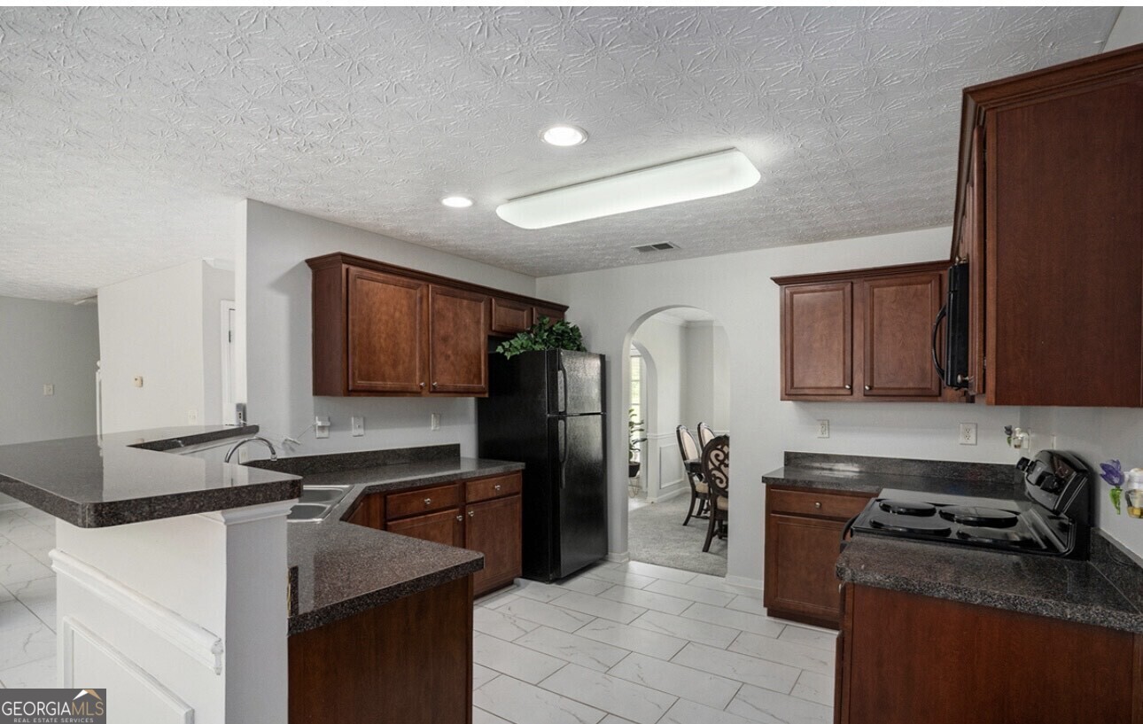 132 Sunflower Meadows Drive Property Photo 10