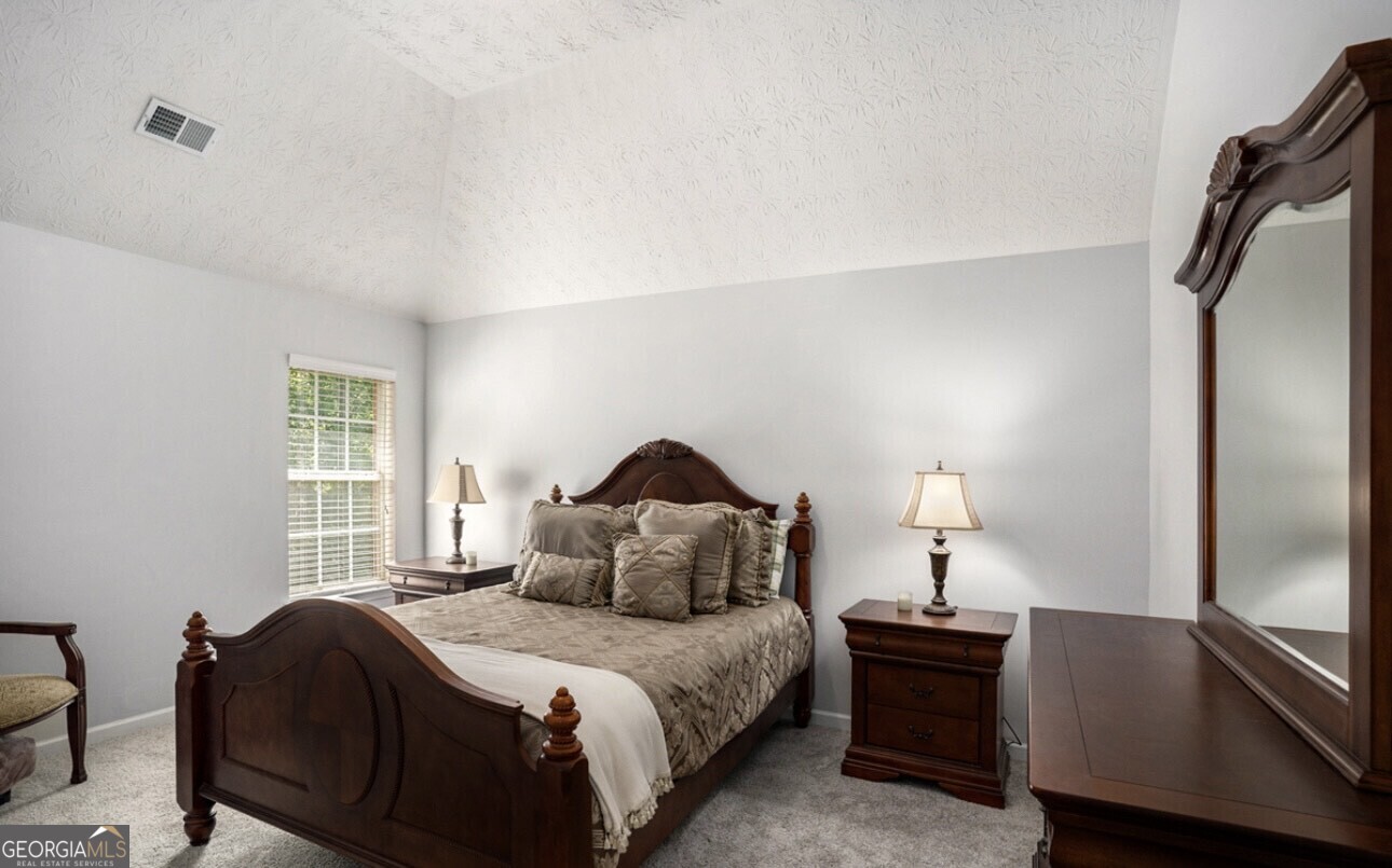 132 Sunflower Meadows Drive Property Photo 12