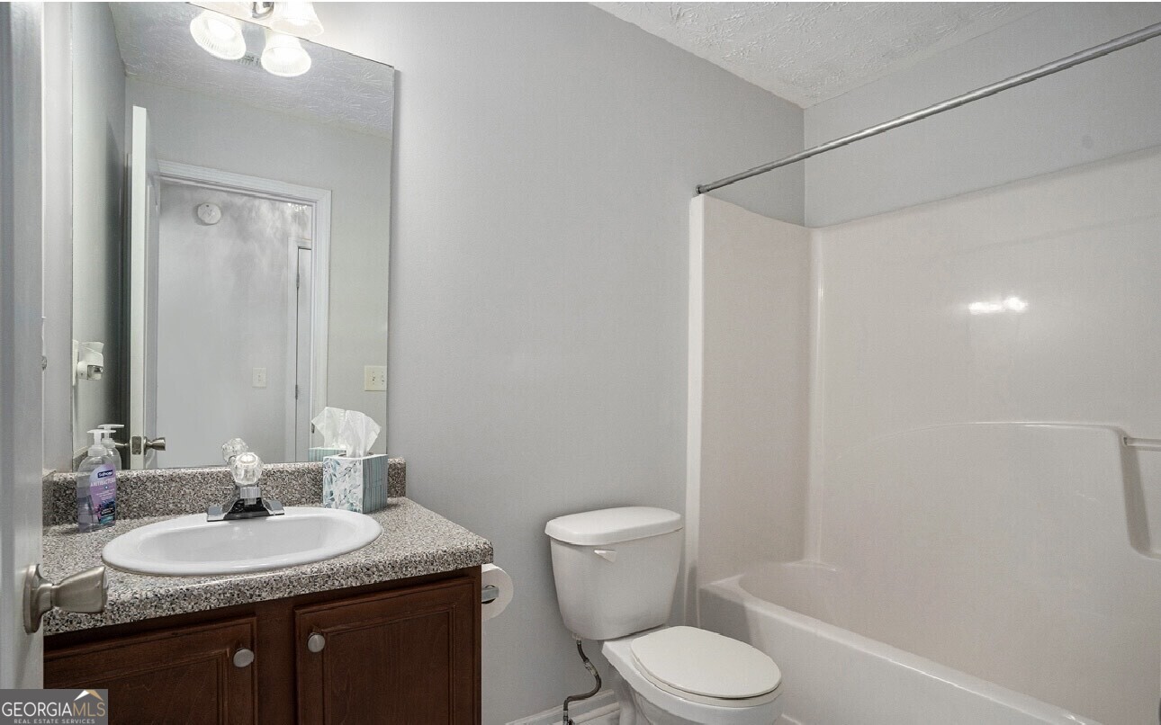 132 Sunflower Meadows Drive Property Photo 13