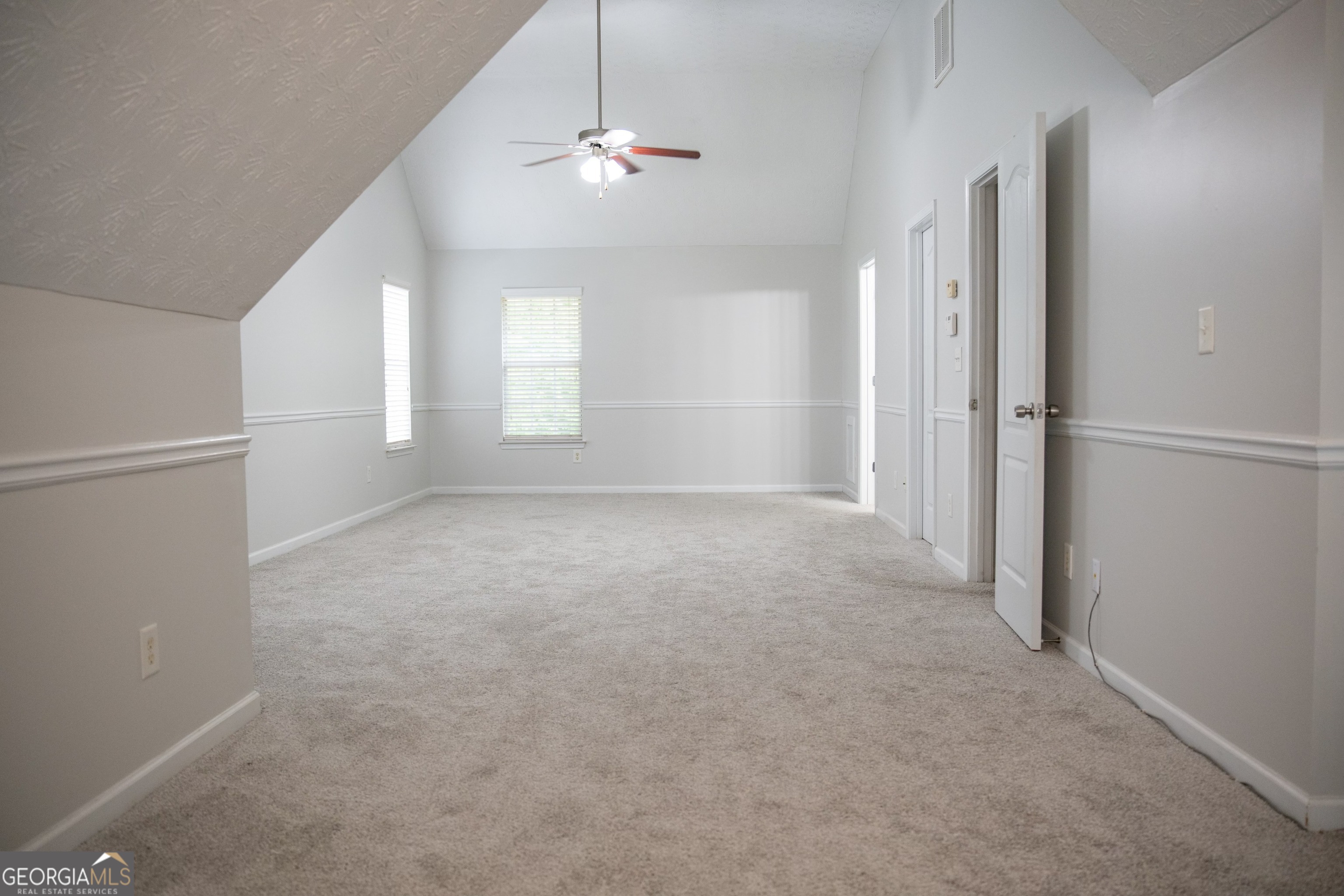 132 Sunflower Meadows Drive Property Photo 14