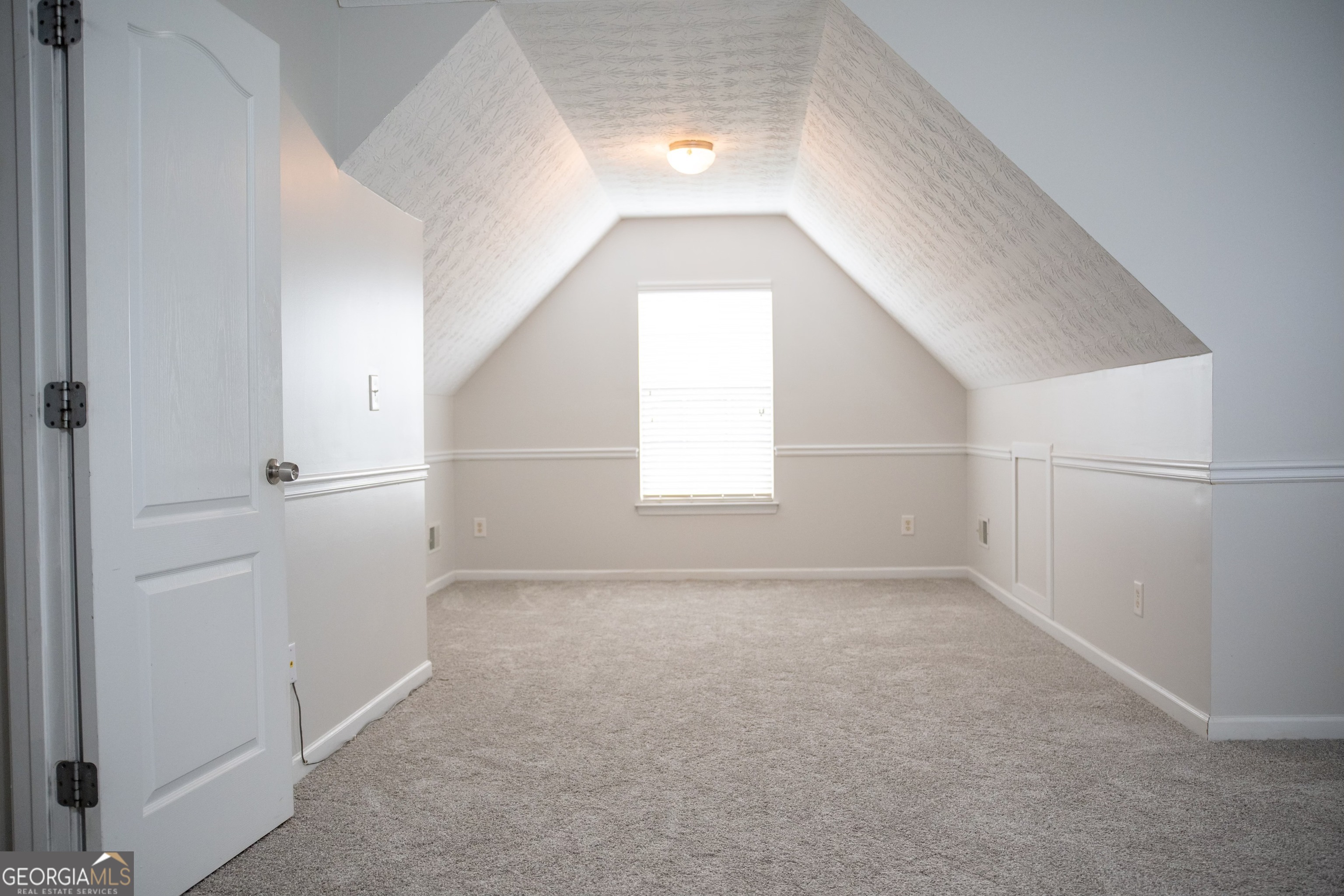 132 Sunflower Meadows Drive Property Photo 15