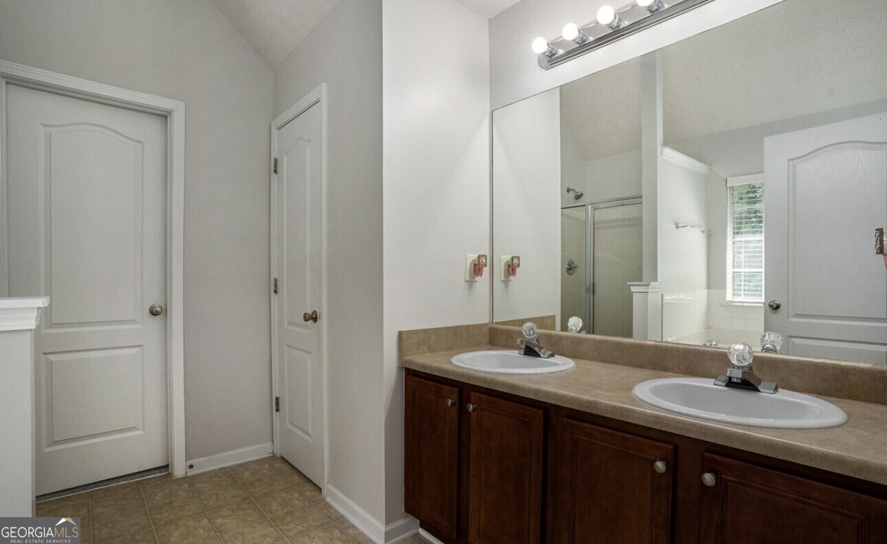 132 Sunflower Meadows Drive Property Photo 18