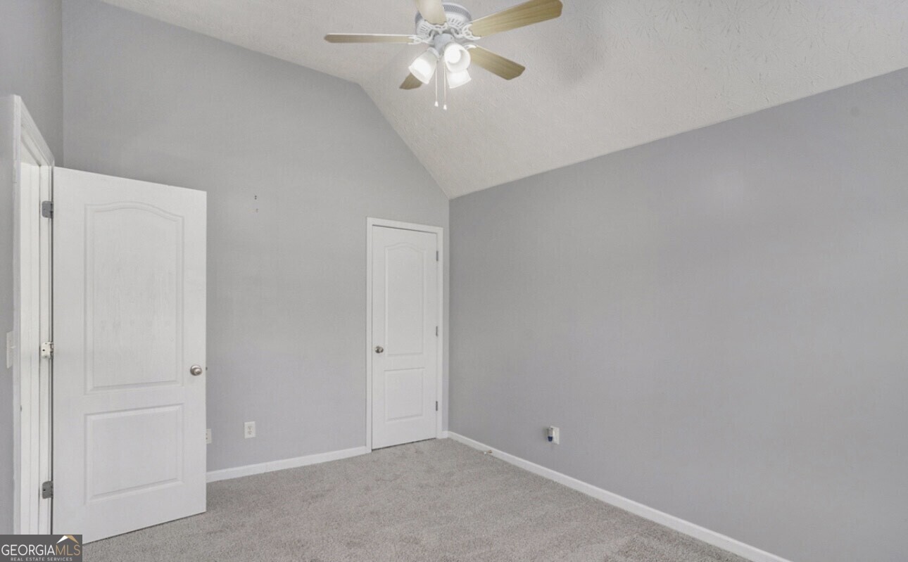 132 Sunflower Meadows Drive Property Photo 19