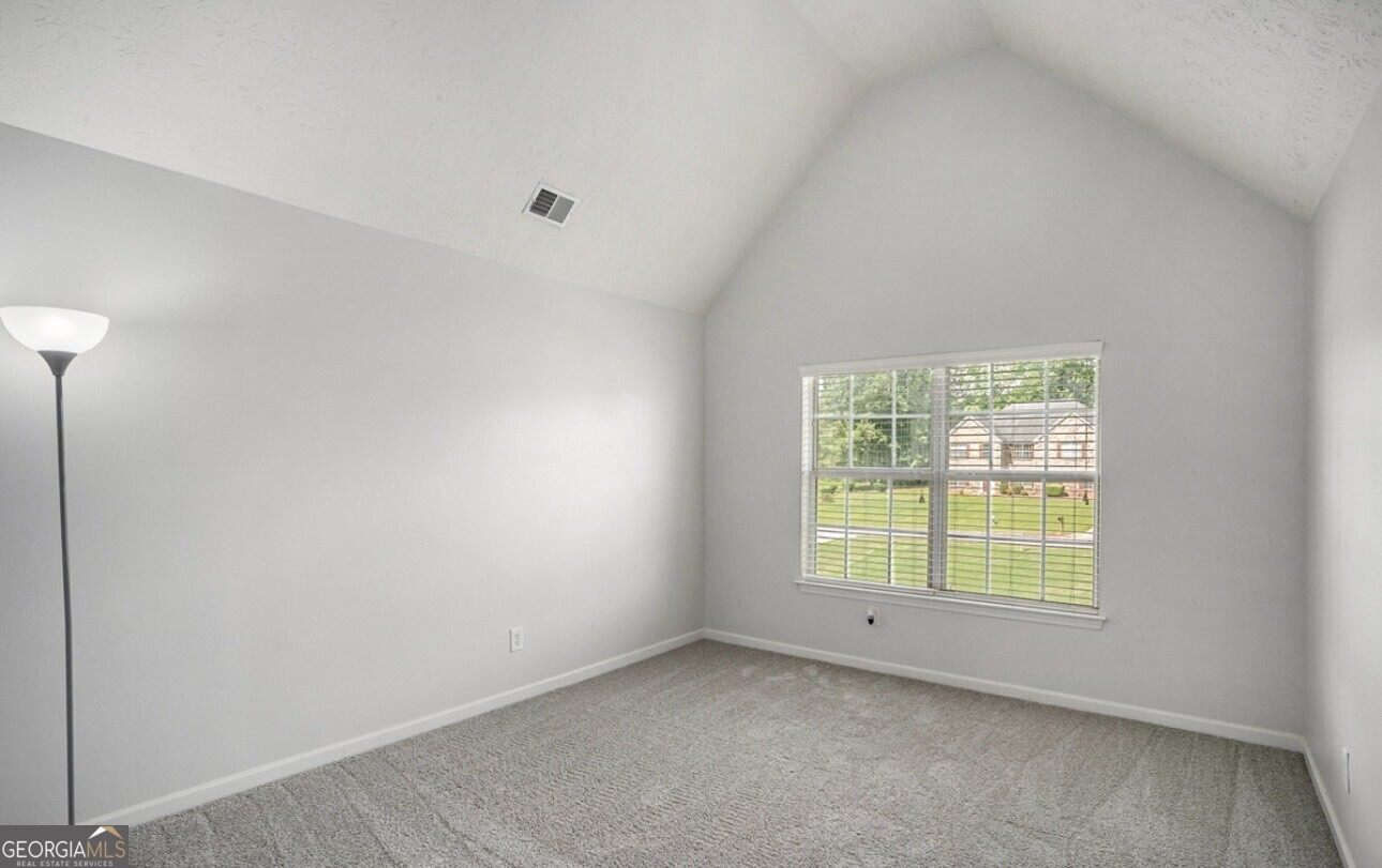 132 Sunflower Meadows Drive Property Photo 20