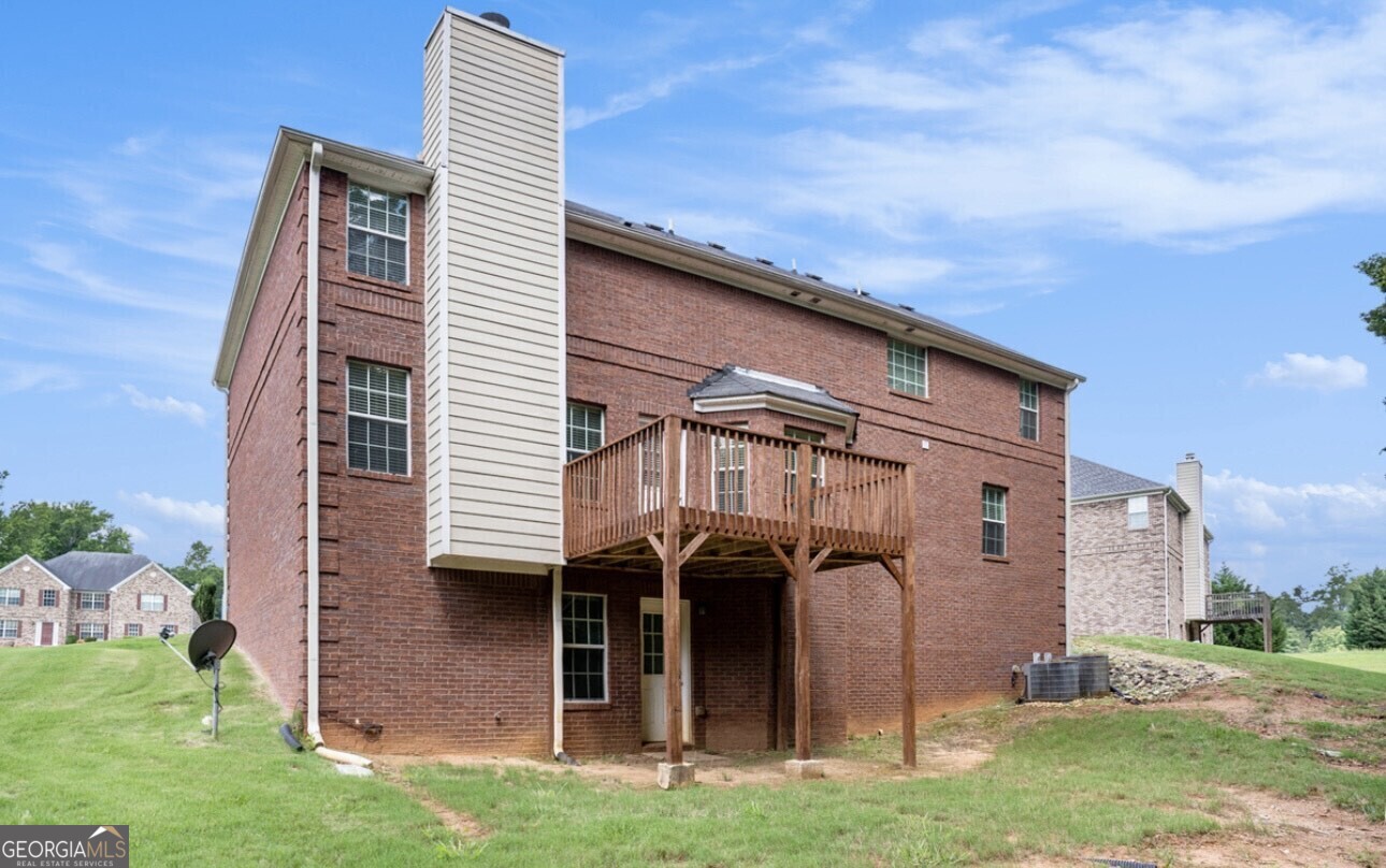 132 Sunflower Meadows Drive Property Photo 23