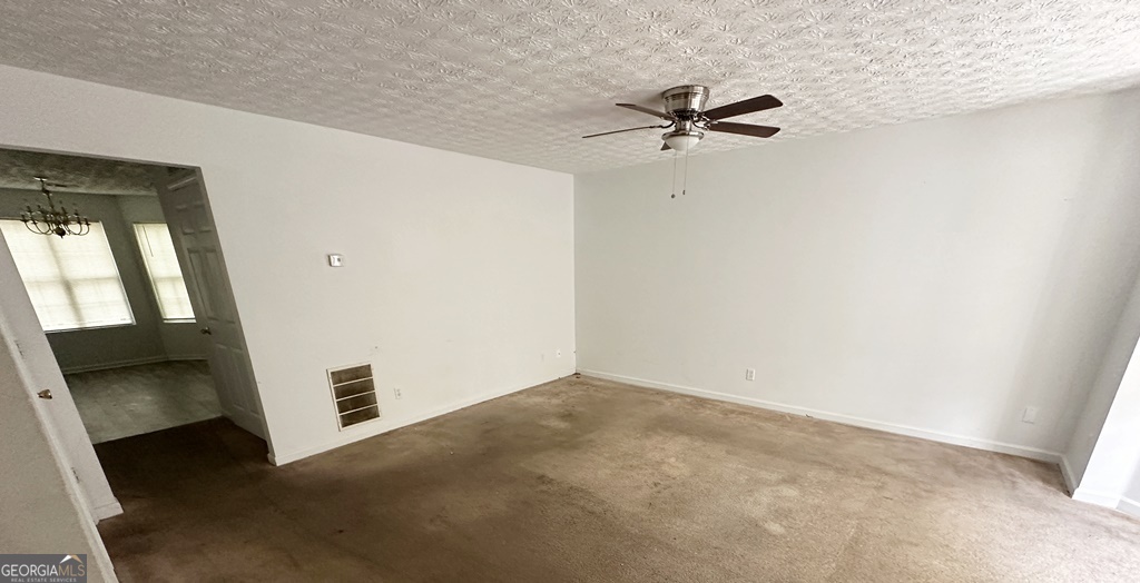 2794 Norfair Loop Property Photo 2
