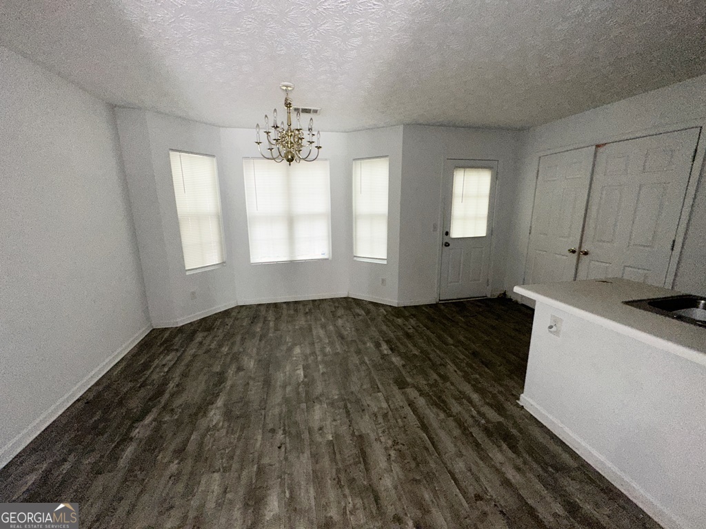 2794 Norfair Loop Property Photo 3
