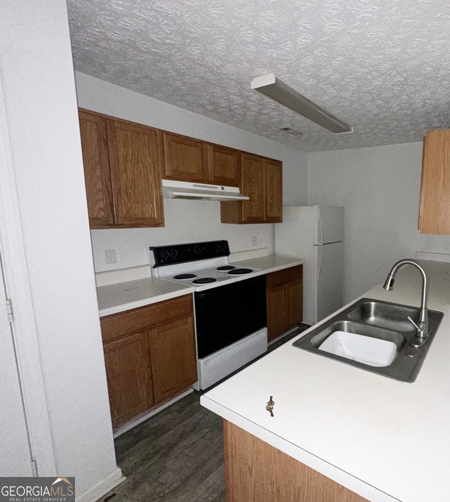 2794 Norfair Loop Property Photo 4