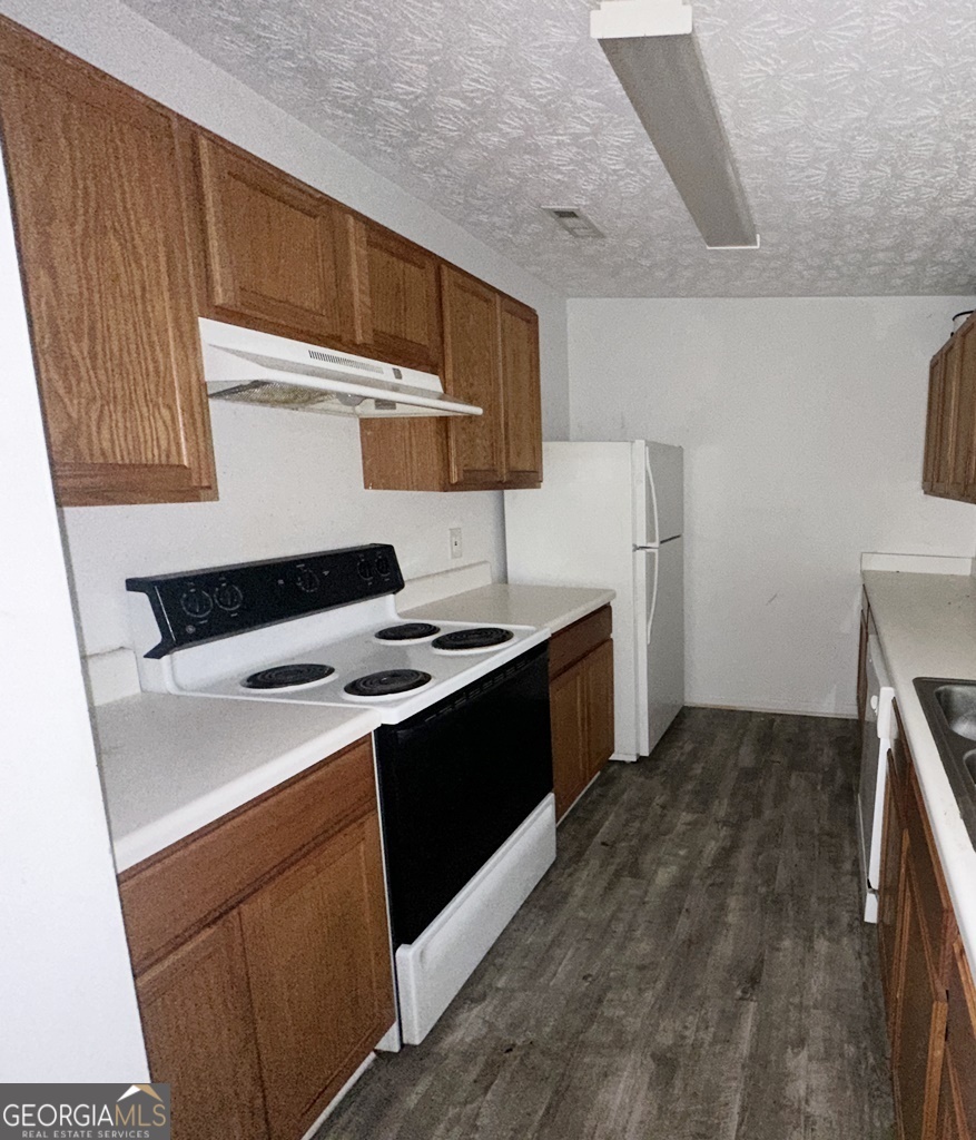 2794 Norfair Loop Property Photo 5