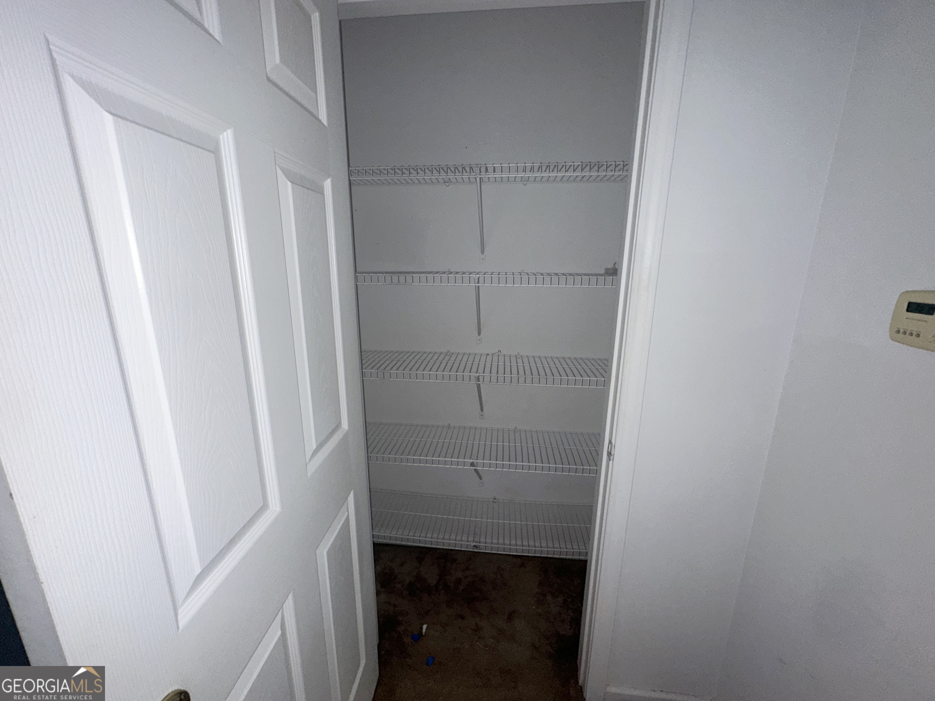 2794 Norfair Loop Property Photo 6