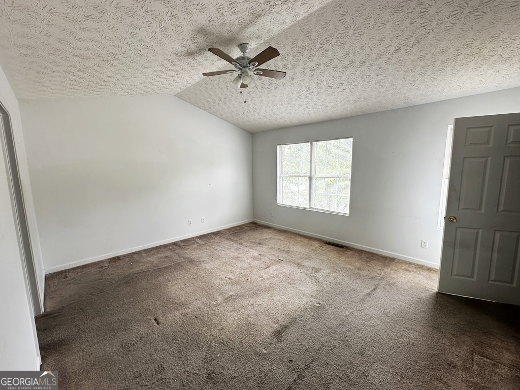 2794 Norfair Loop Property Photo 7