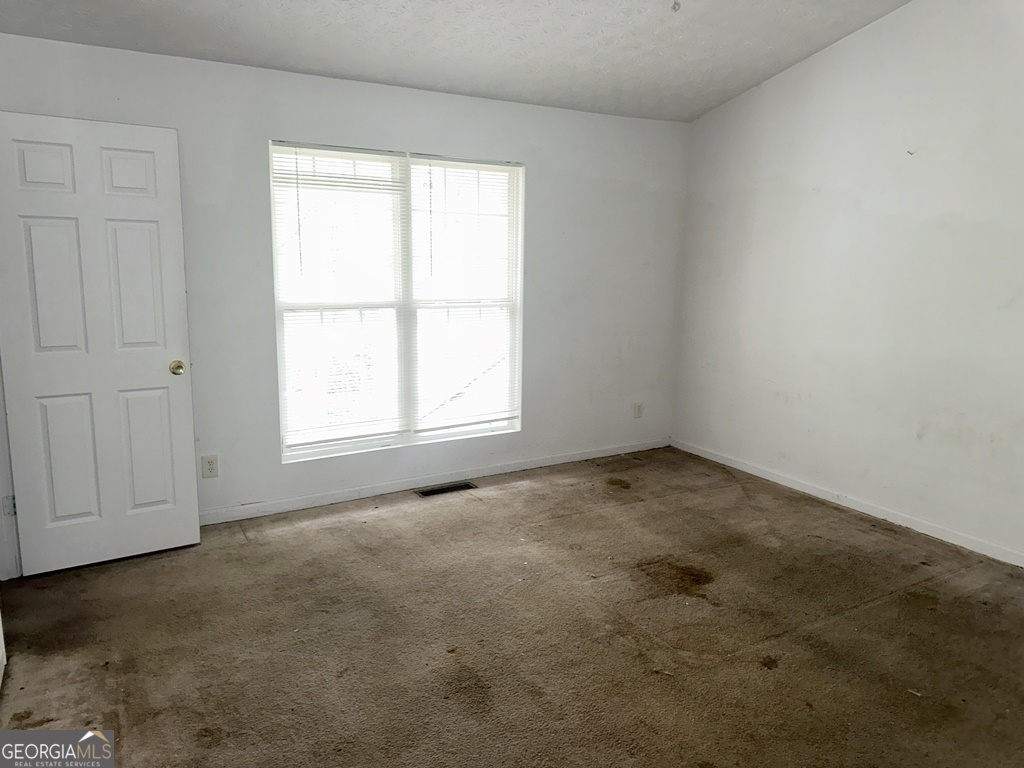 2794 Norfair Loop Property Photo 8