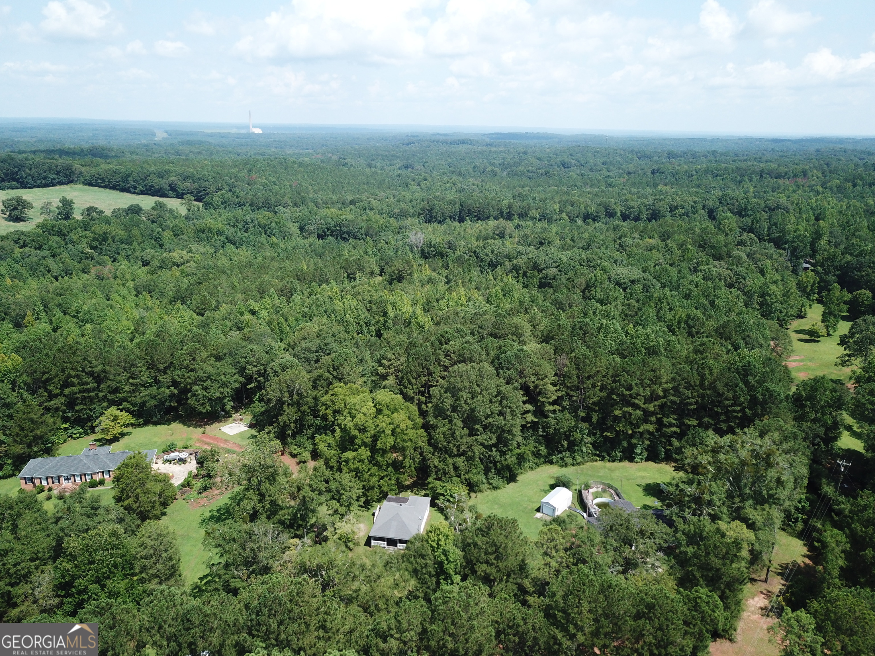 460 Welcome To Arnco Road Property Photo 1