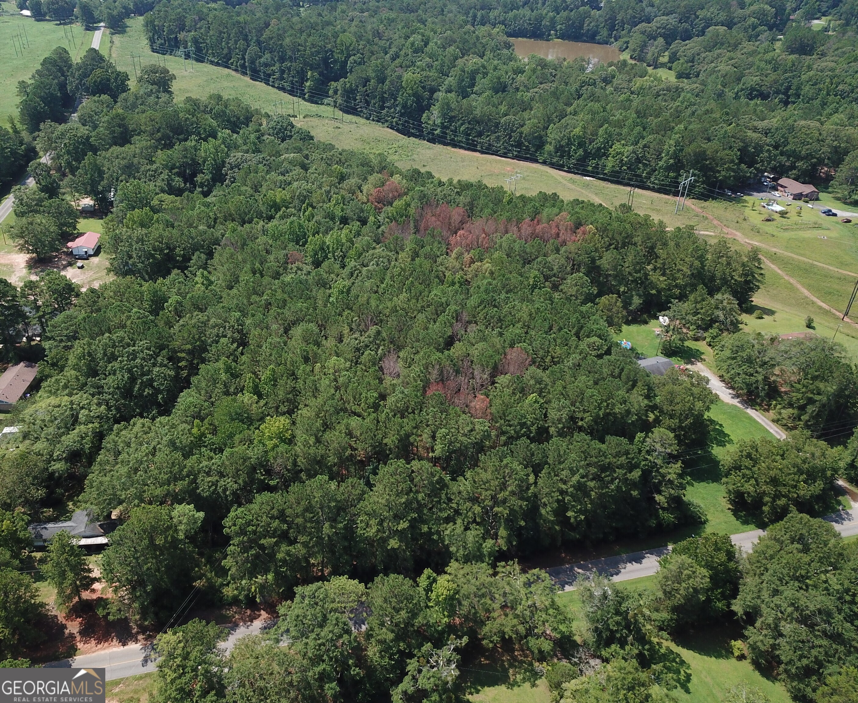 0 Welcome To Arnco Road Property Photo 1