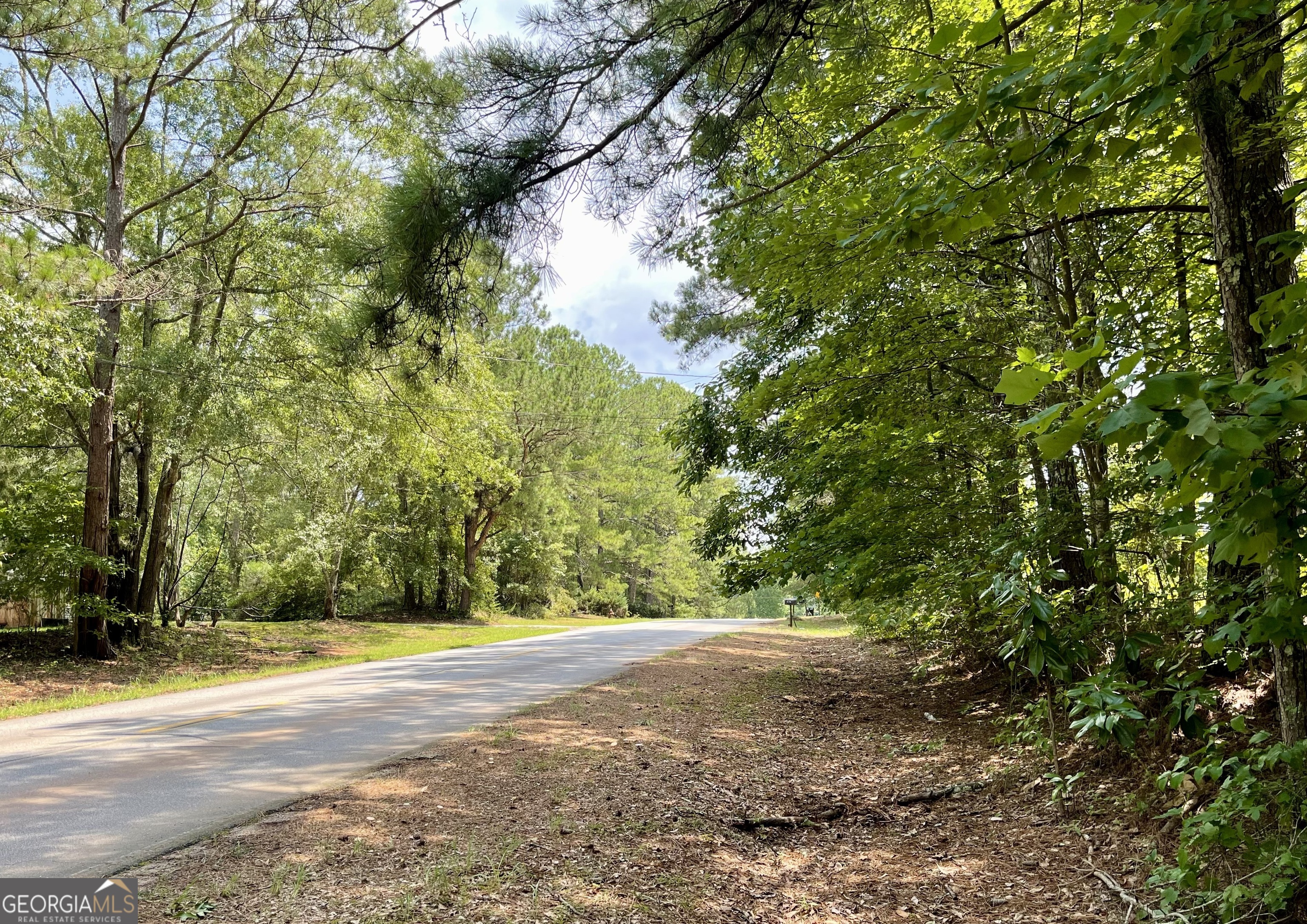 0 Welcome To Arnco Road Property Photo 3