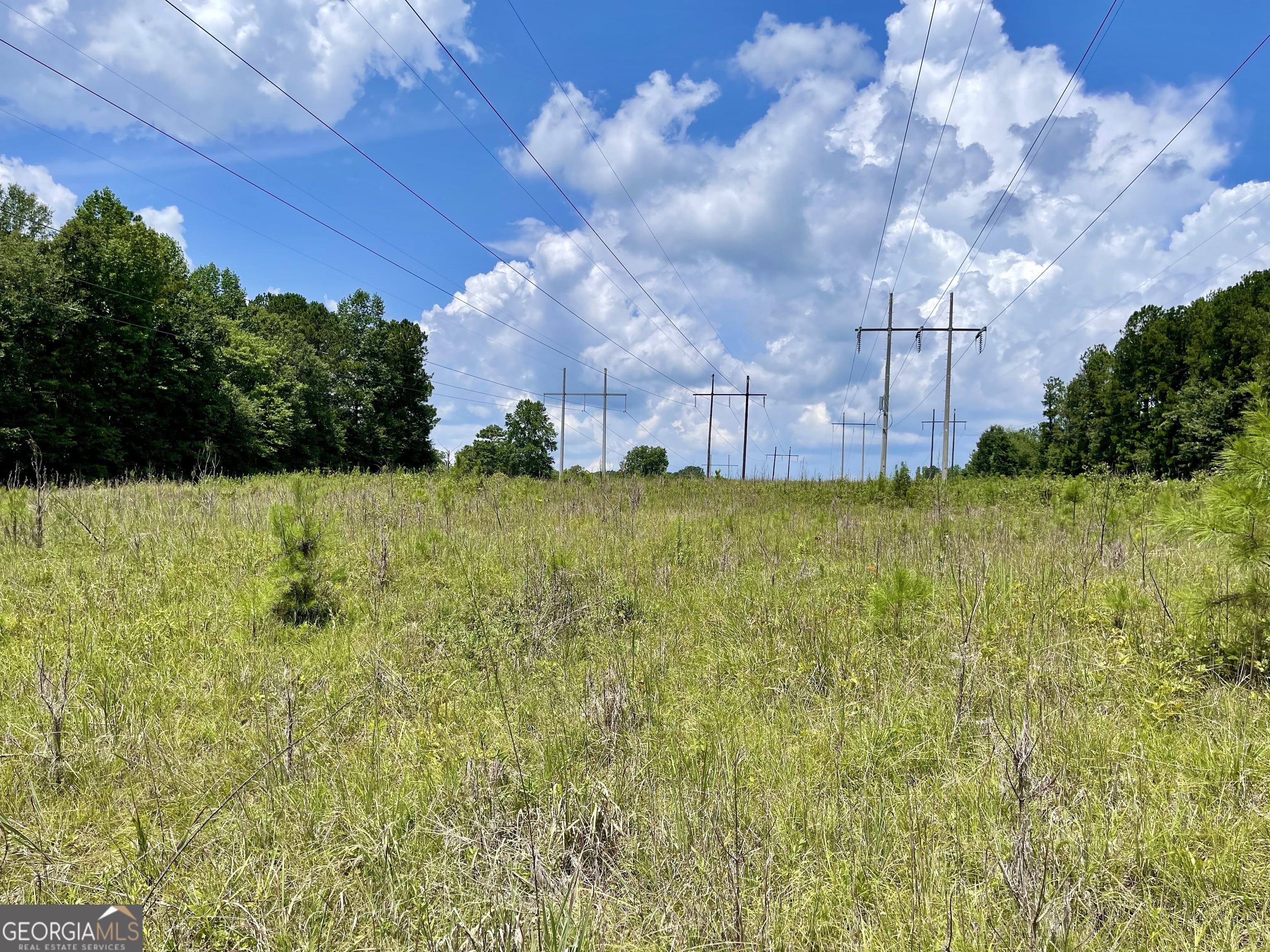 0 Welcome To Arnco Road Property Photo 13