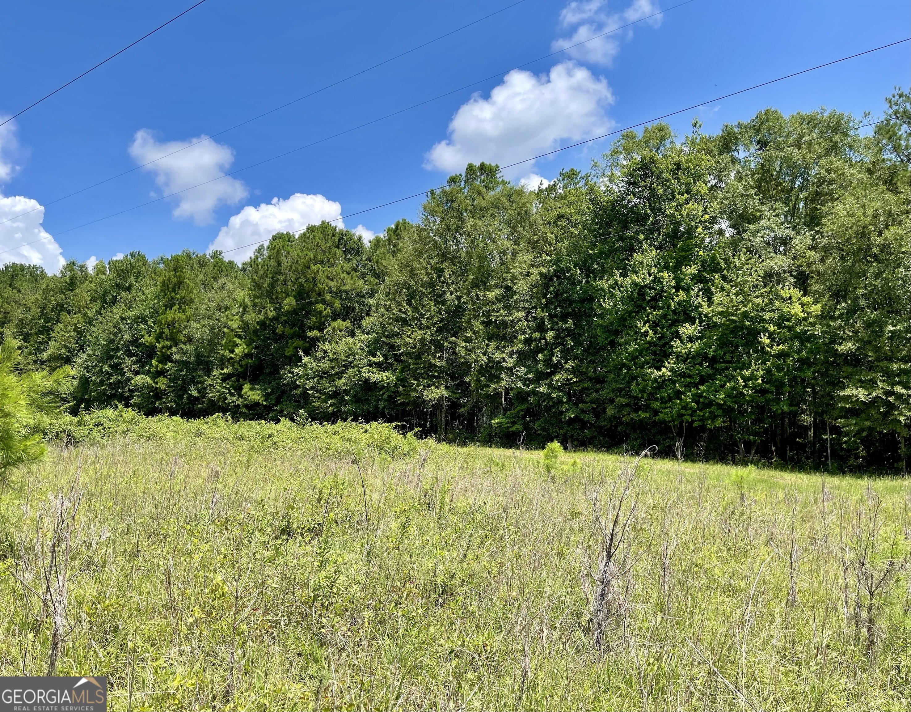 0 Welcome To Arnco Road Property Photo 14