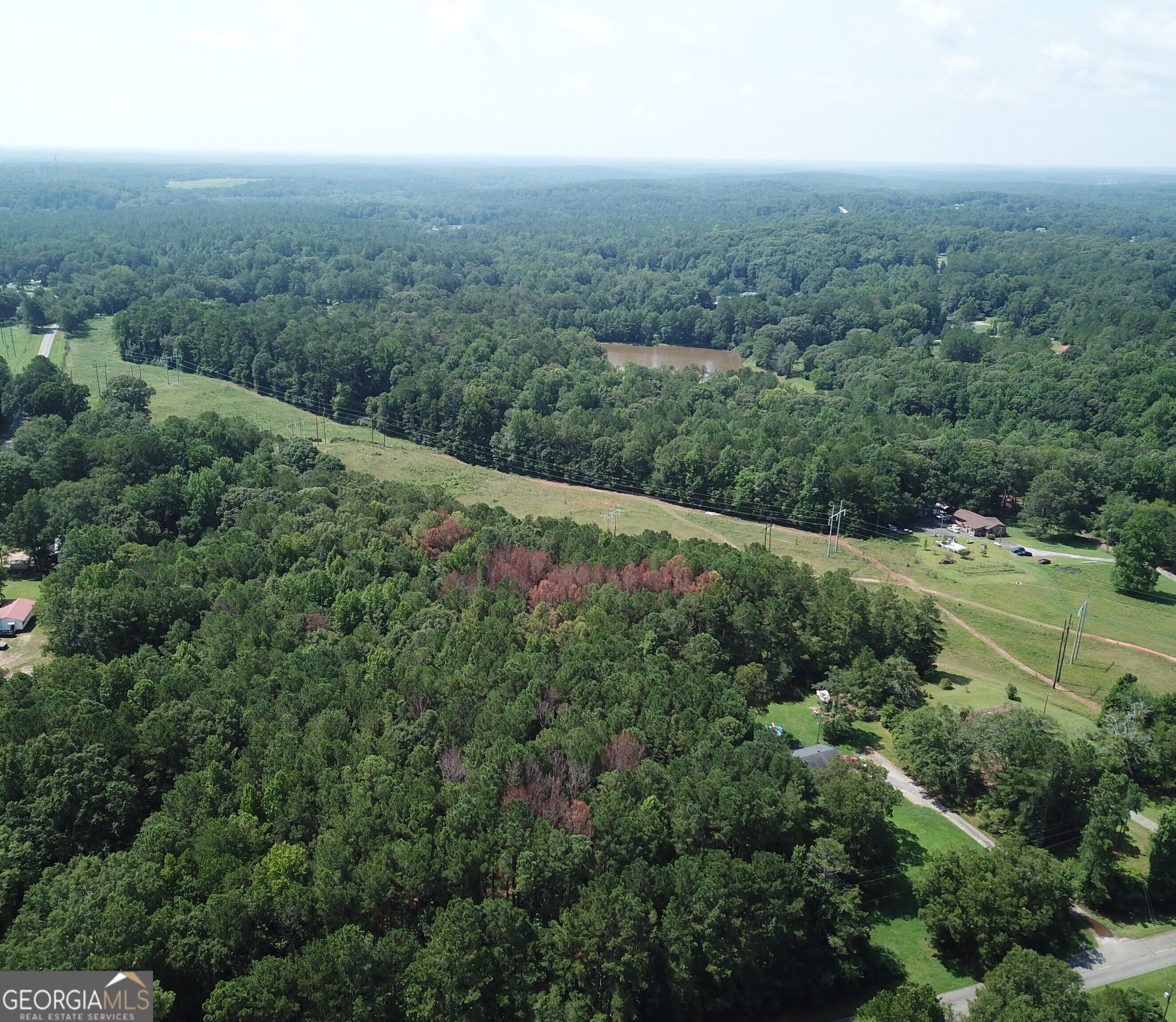 0 Welcome To Arnco Road Property Photo 17