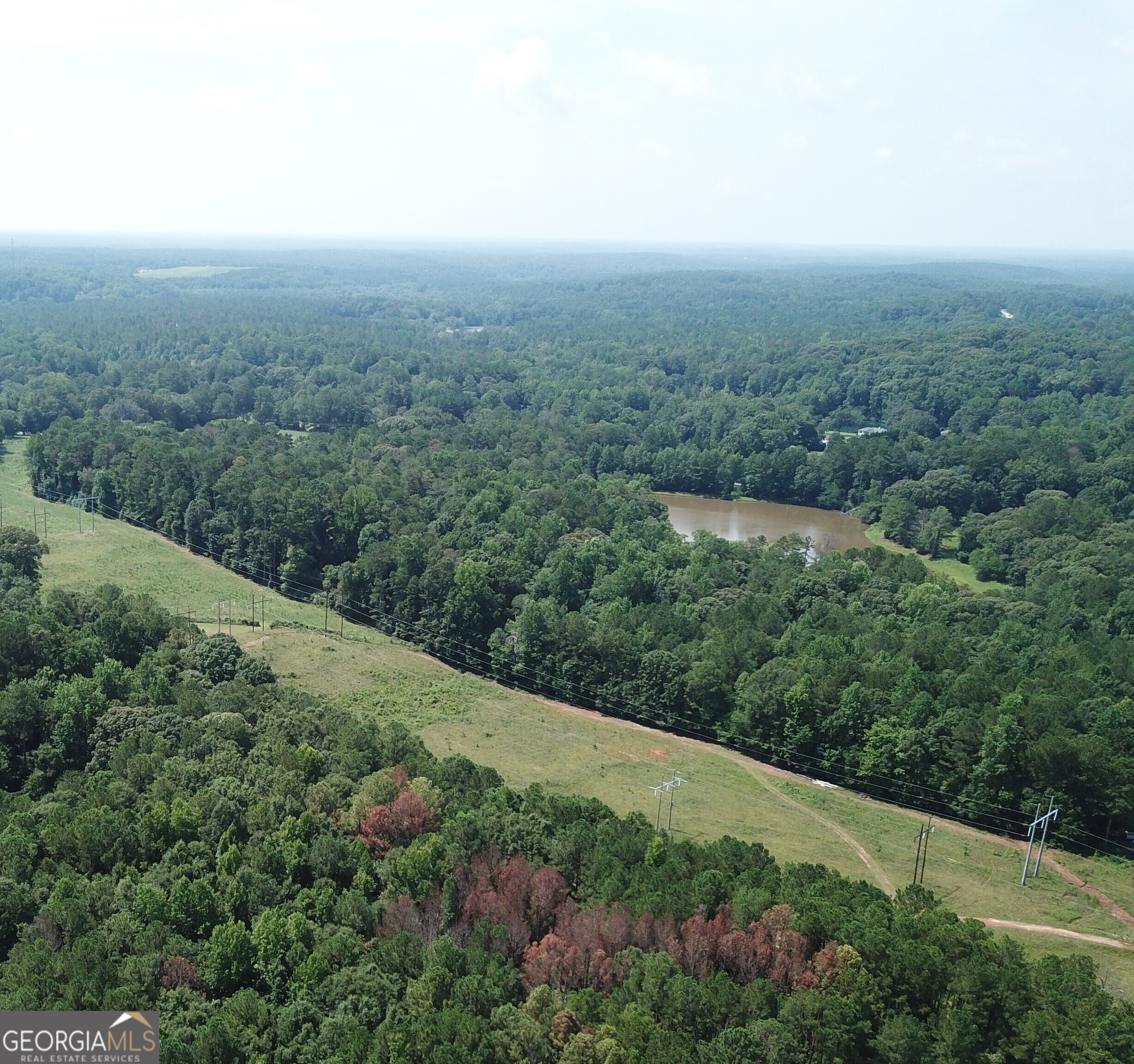 0 Welcome To Arnco Road Property Photo 18