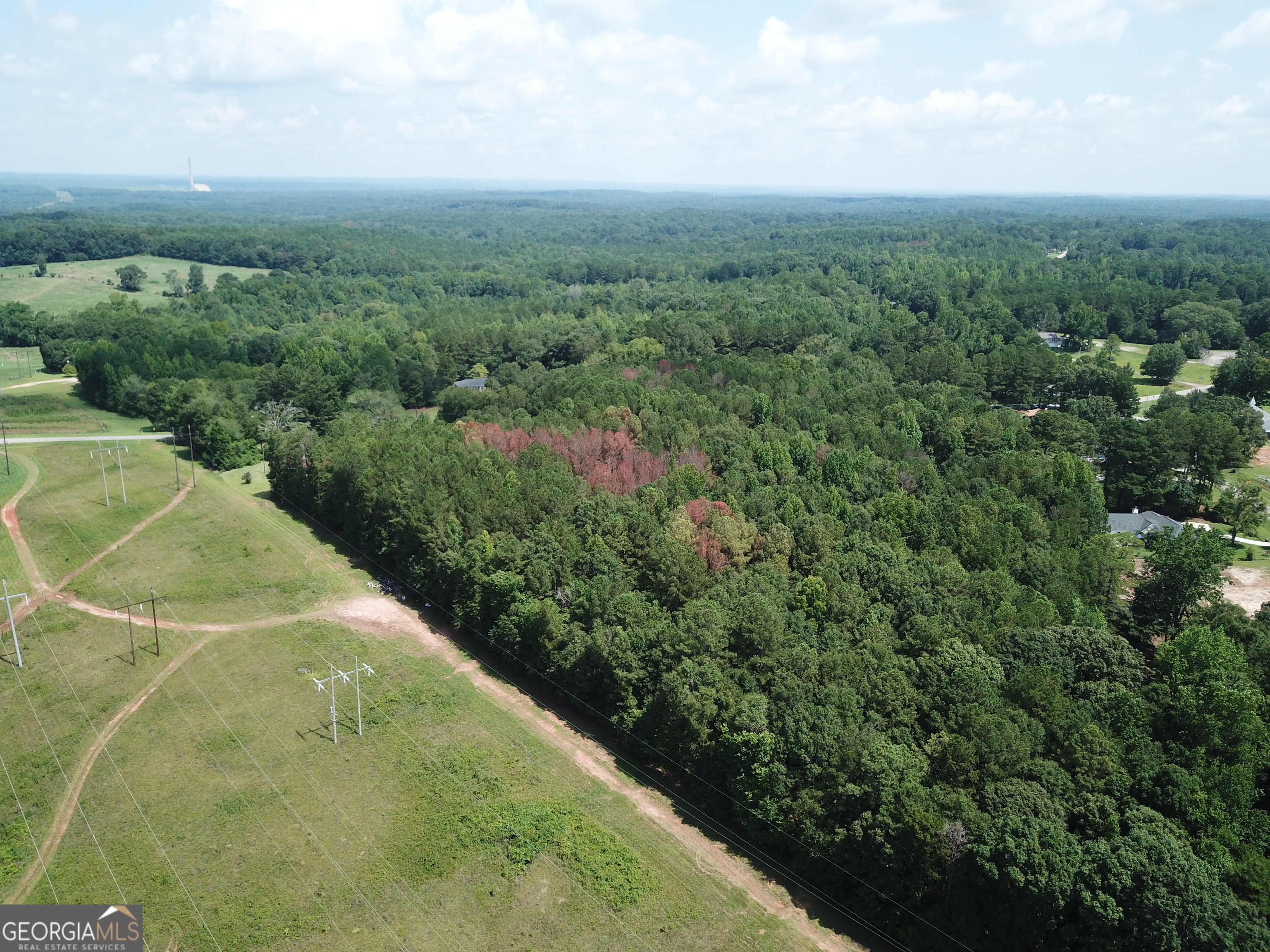 0 Welcome To Arnco Road Property Photo 19
