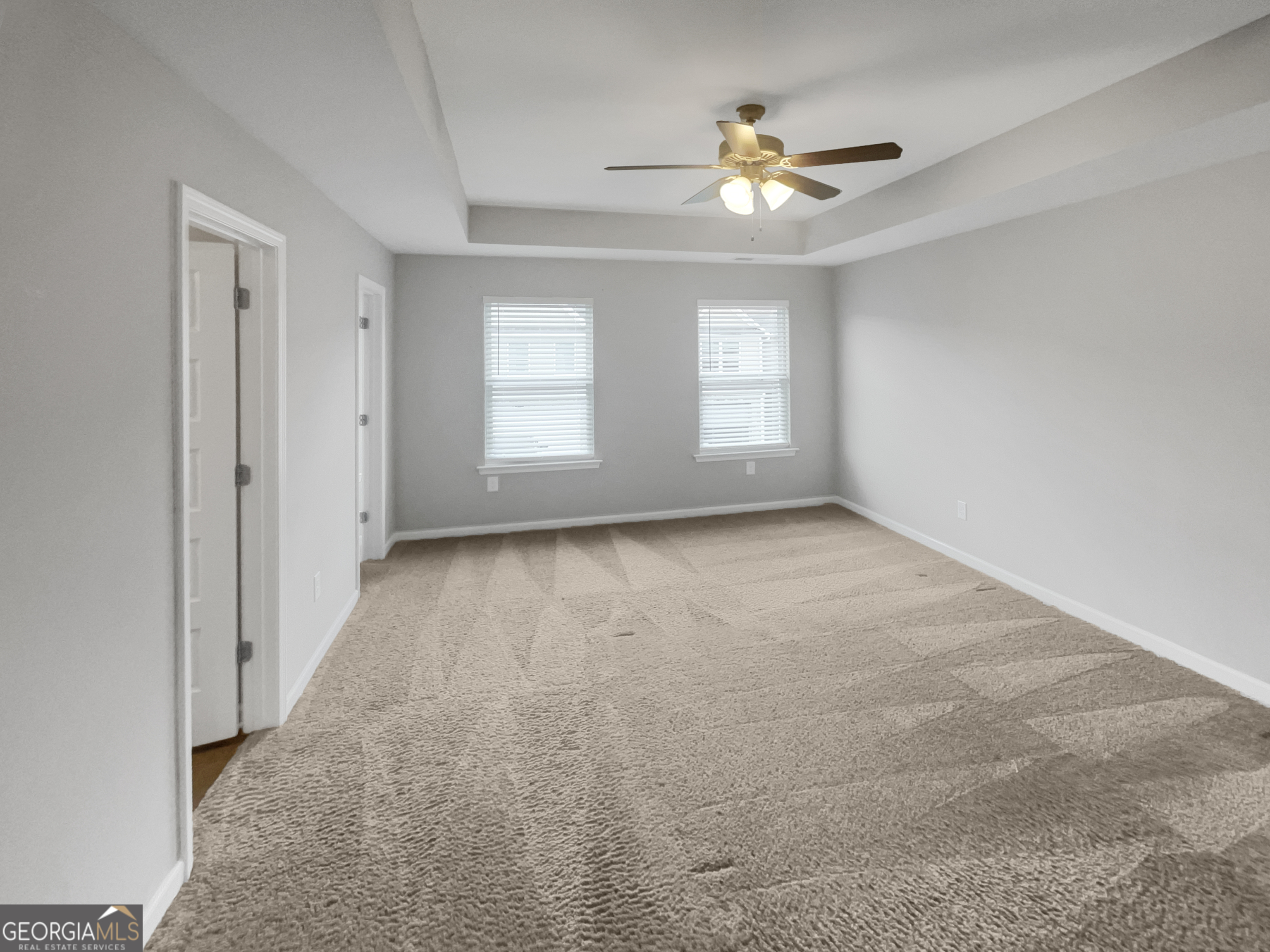 106 Squarewood Lane Property Photo 3