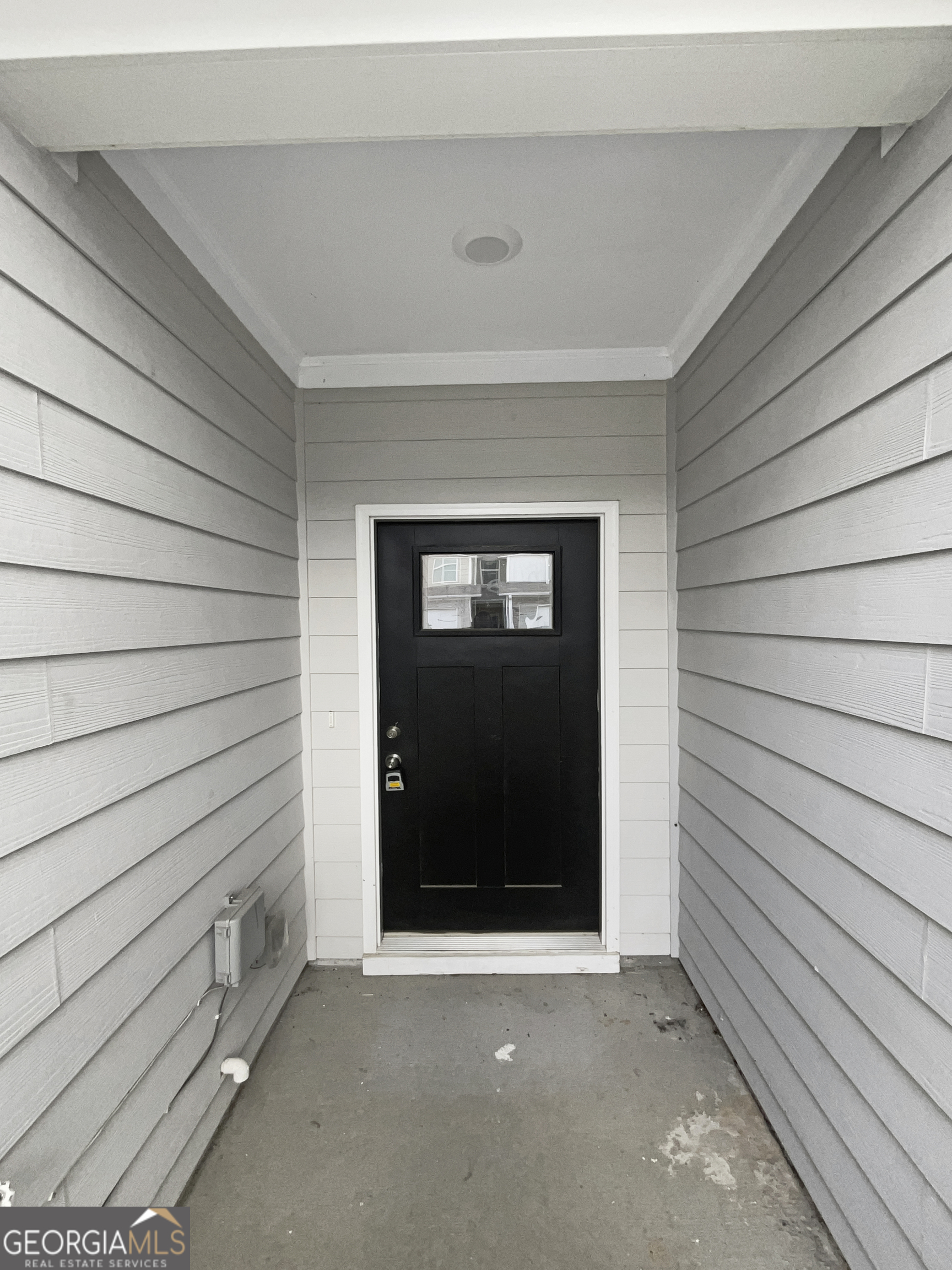 106 Squarewood Lane Property Photo 6