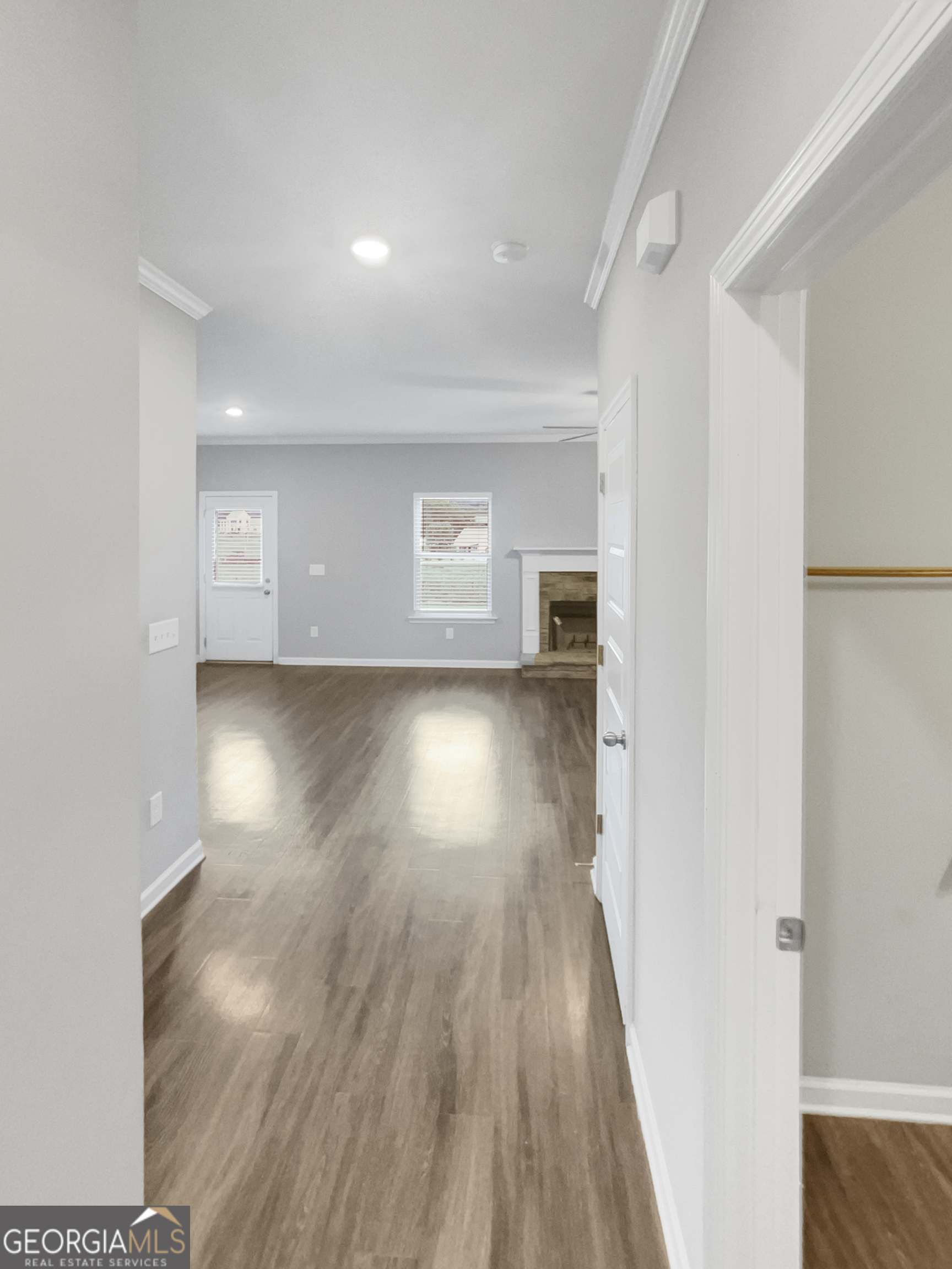 106 Squarewood Lane Property Photo 8