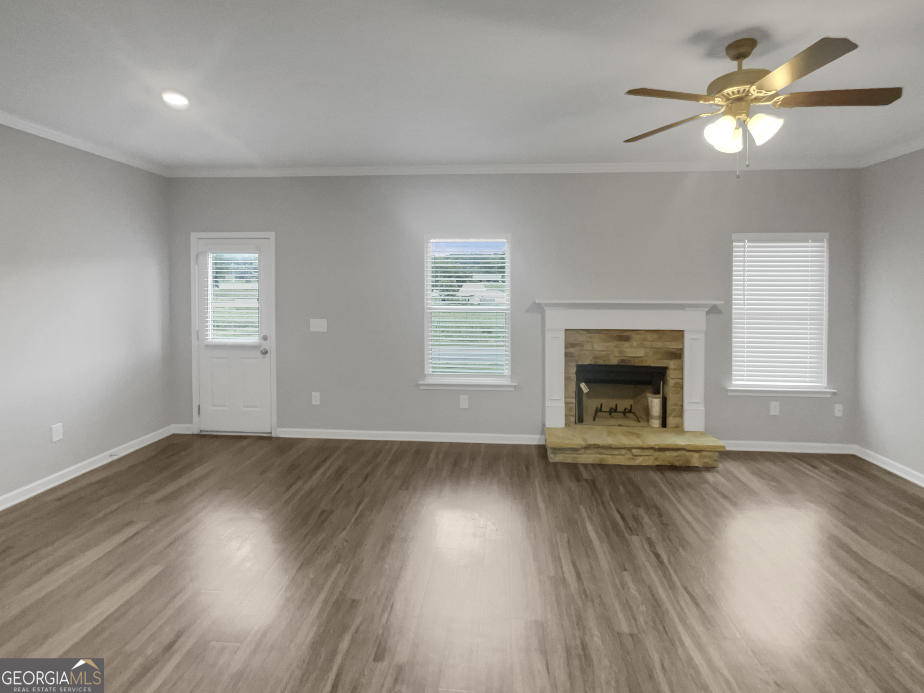 106 Squarewood Lane Property Photo 10
