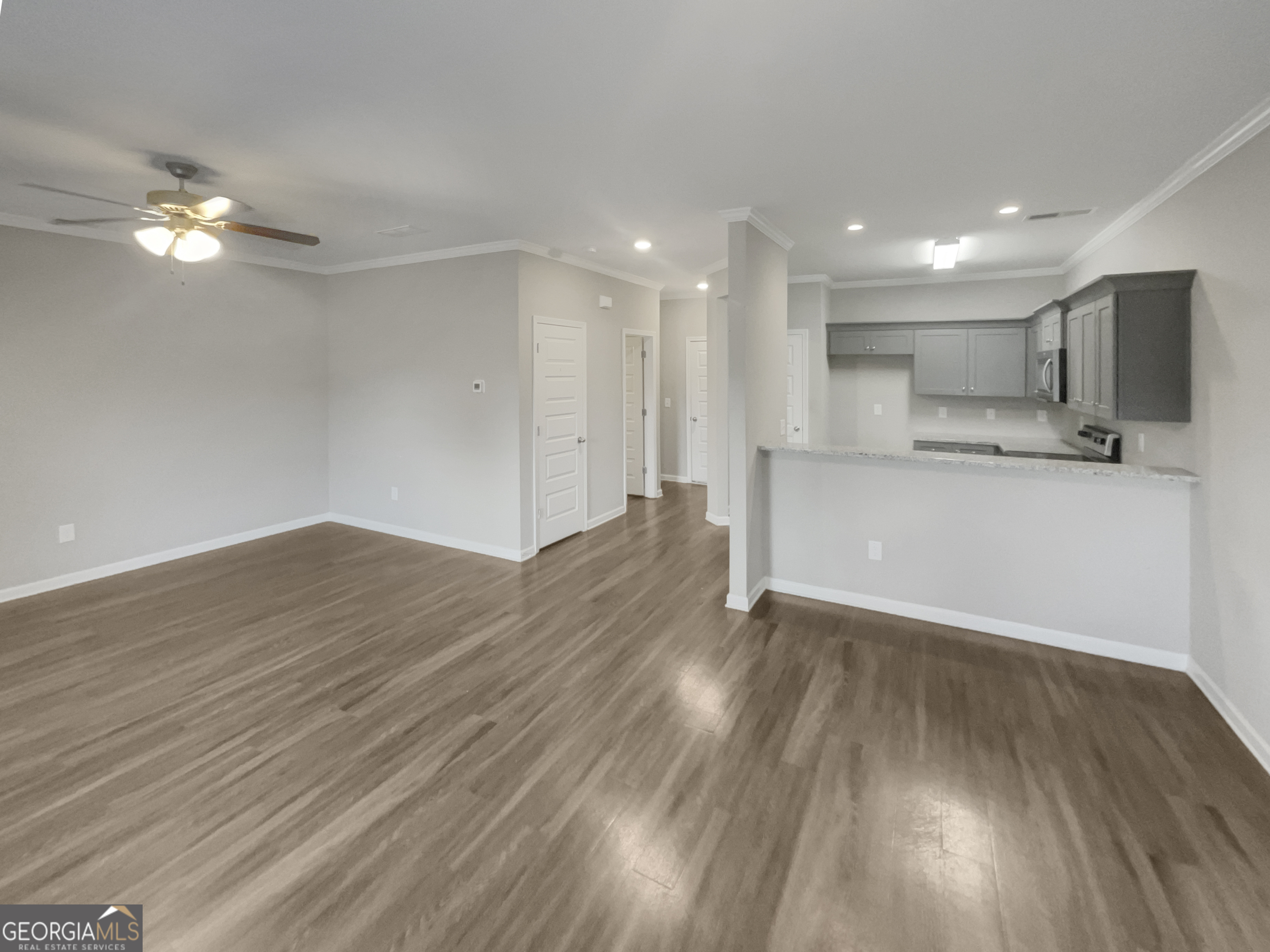 106 Squarewood Lane Property Photo 11