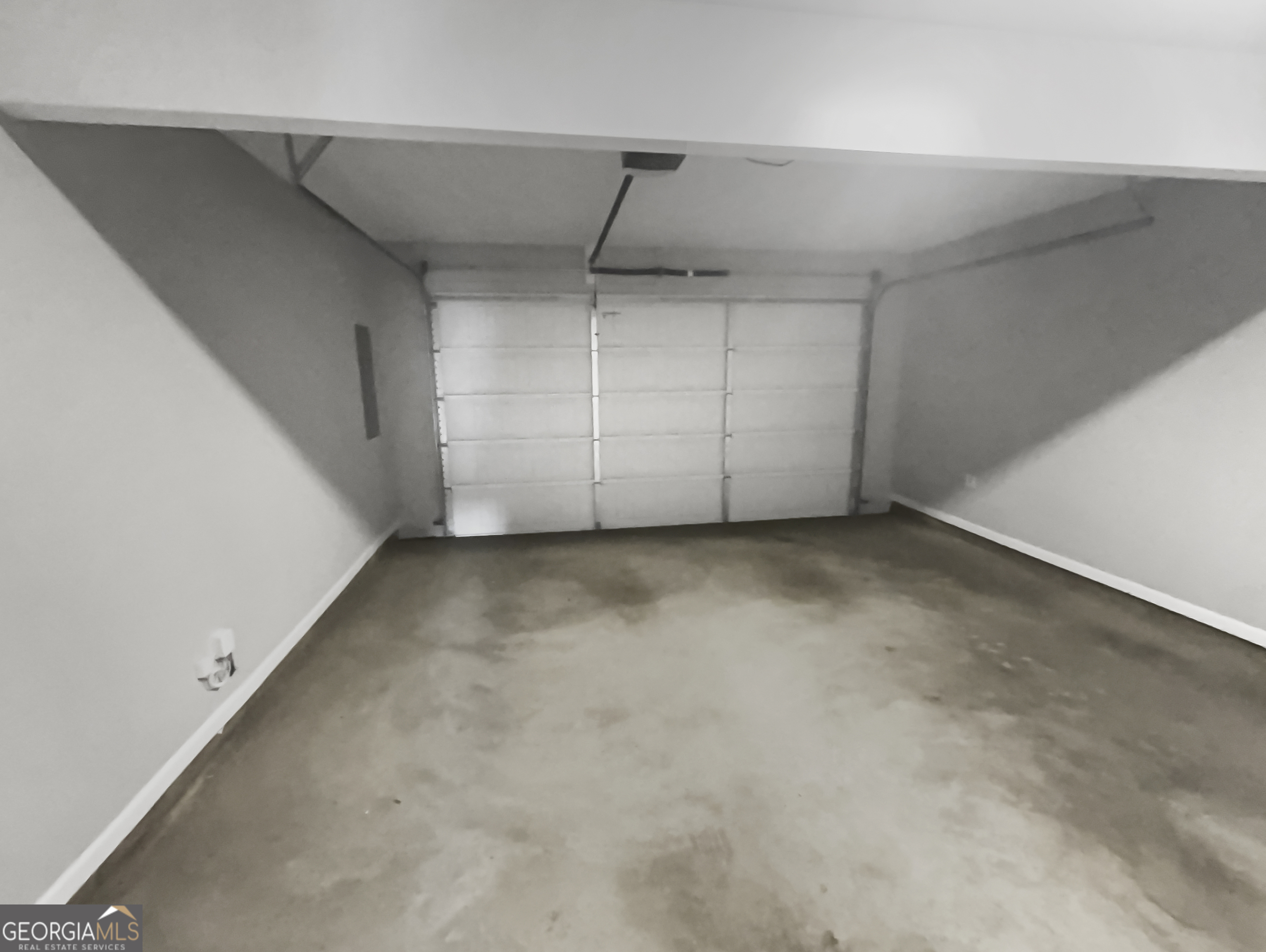 106 Squarewood Lane Property Photo 13