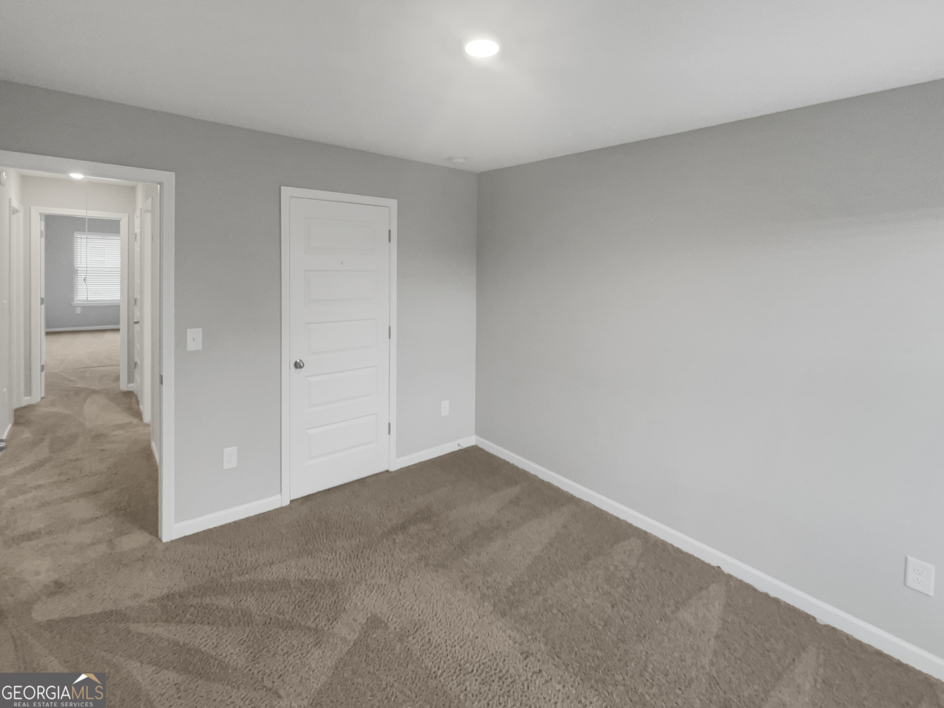 106 Squarewood Lane Property Photo 15