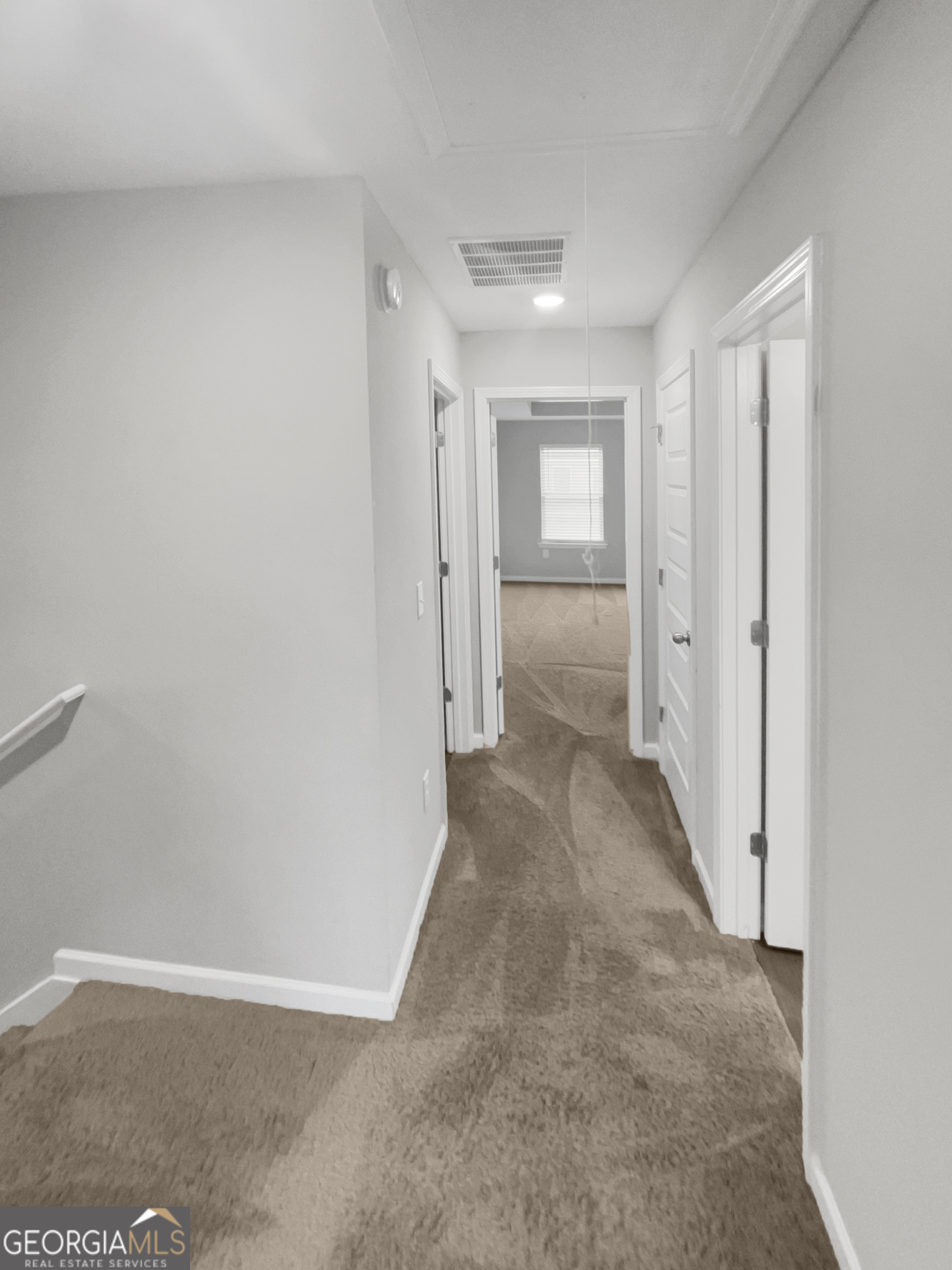 106 Squarewood Lane Property Photo 16