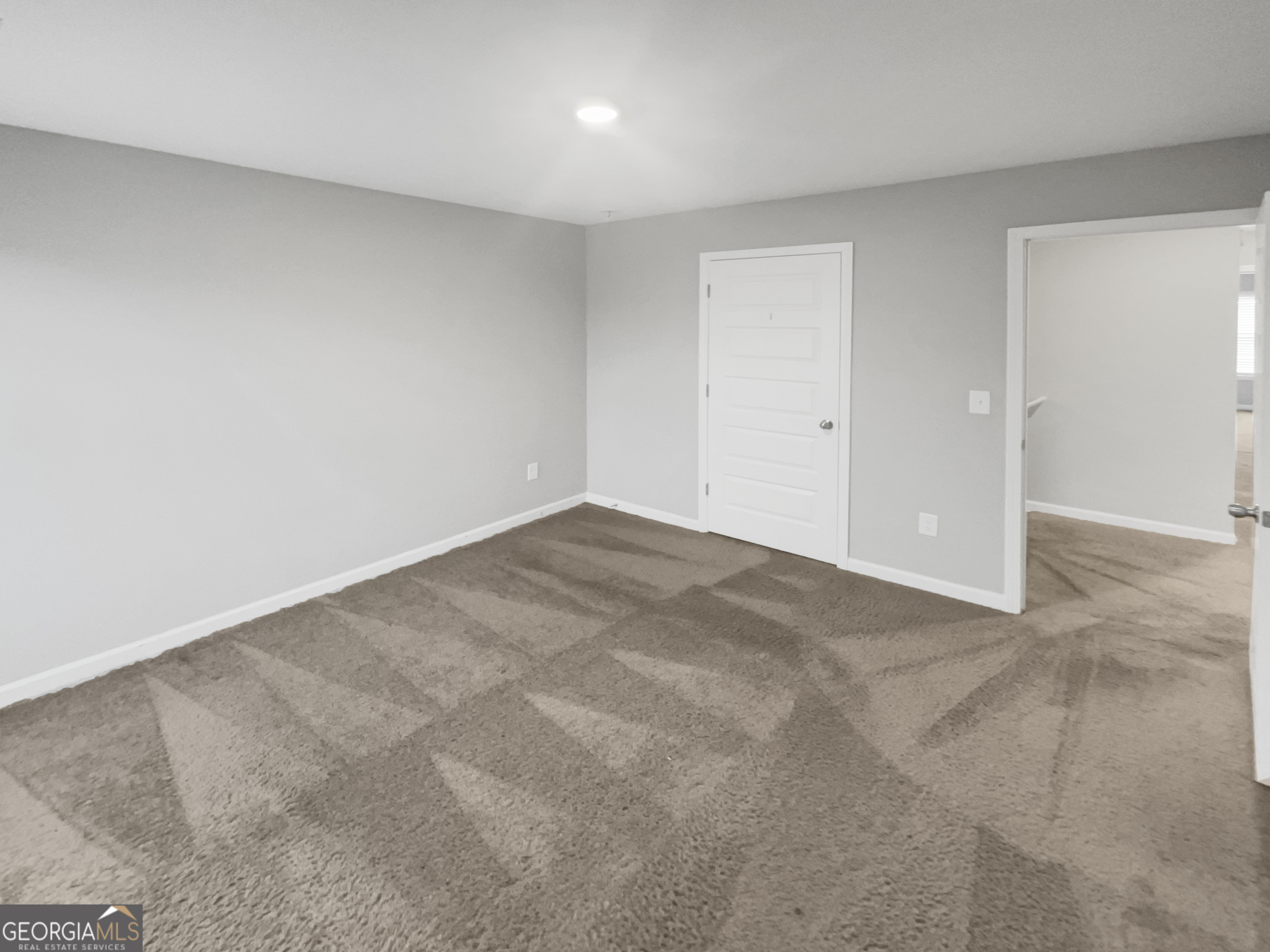 106 Squarewood Lane Property Photo 18