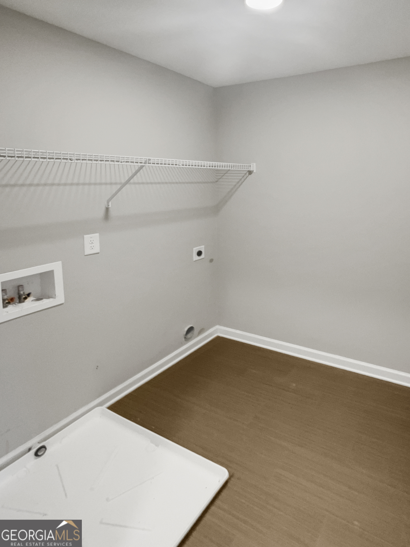 106 Squarewood Lane Property Photo 19