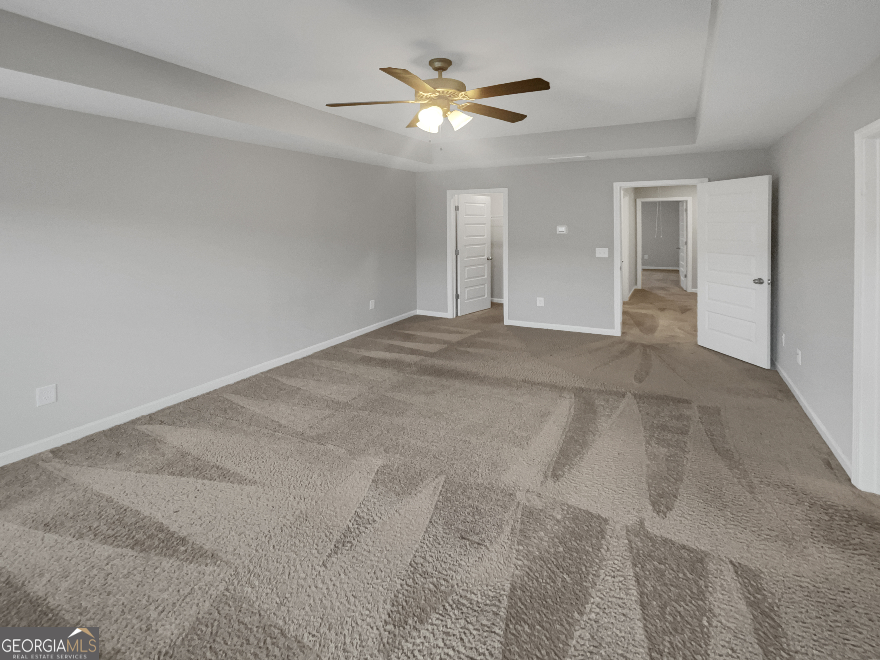 106 Squarewood Lane Property Photo 20