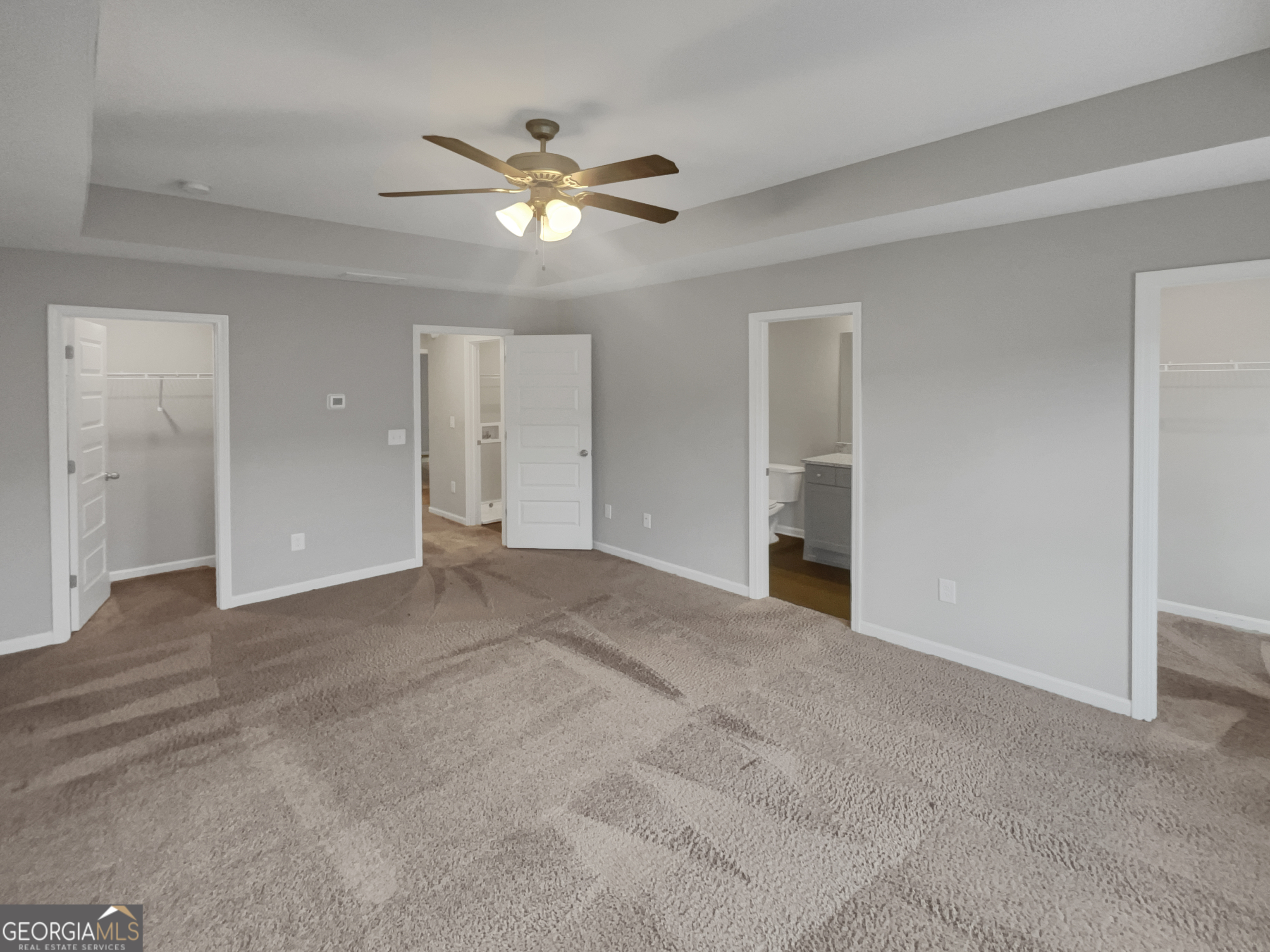 106 Squarewood Lane Property Photo 21
