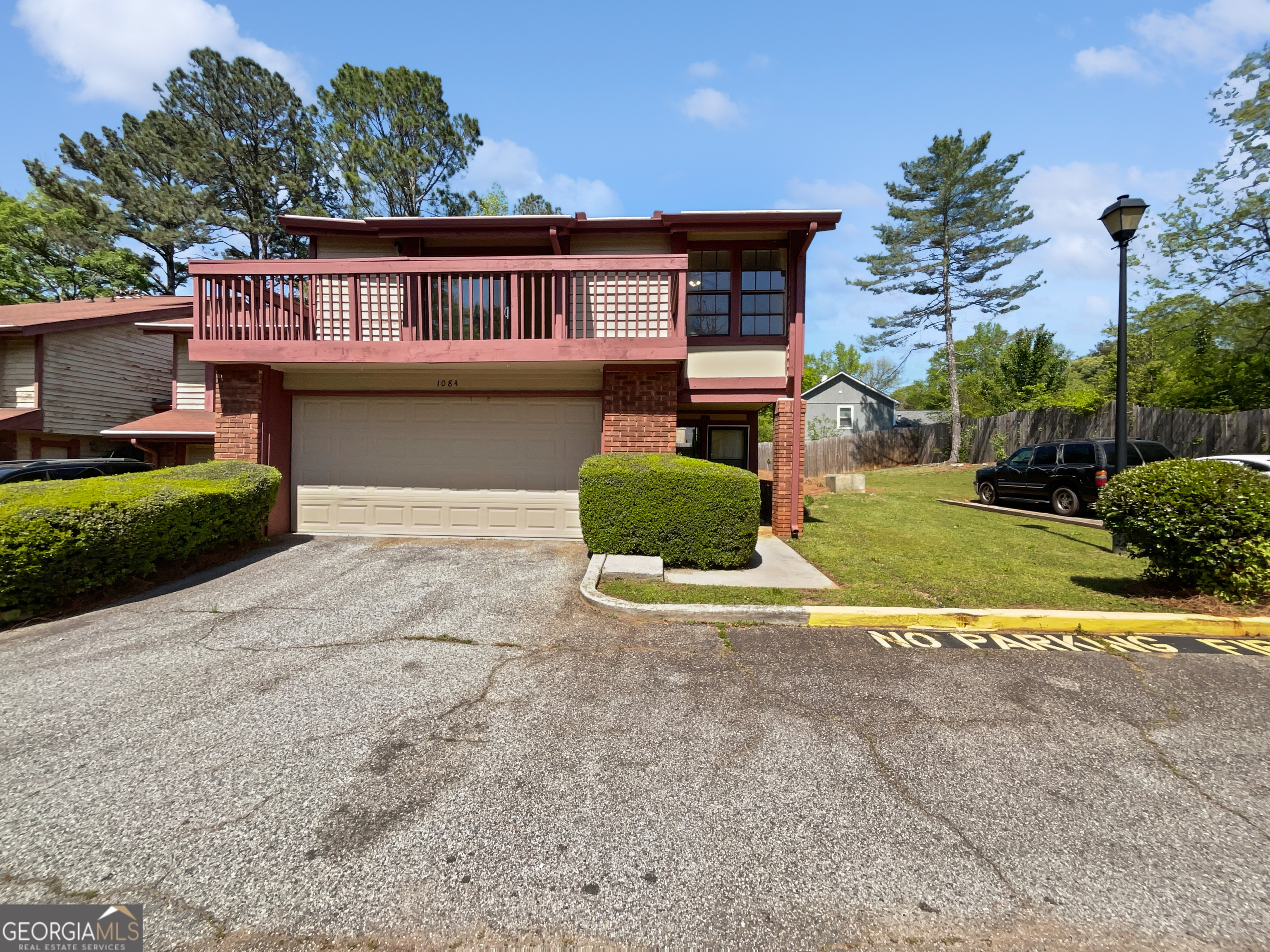1084 Village Road Property Photo 1
