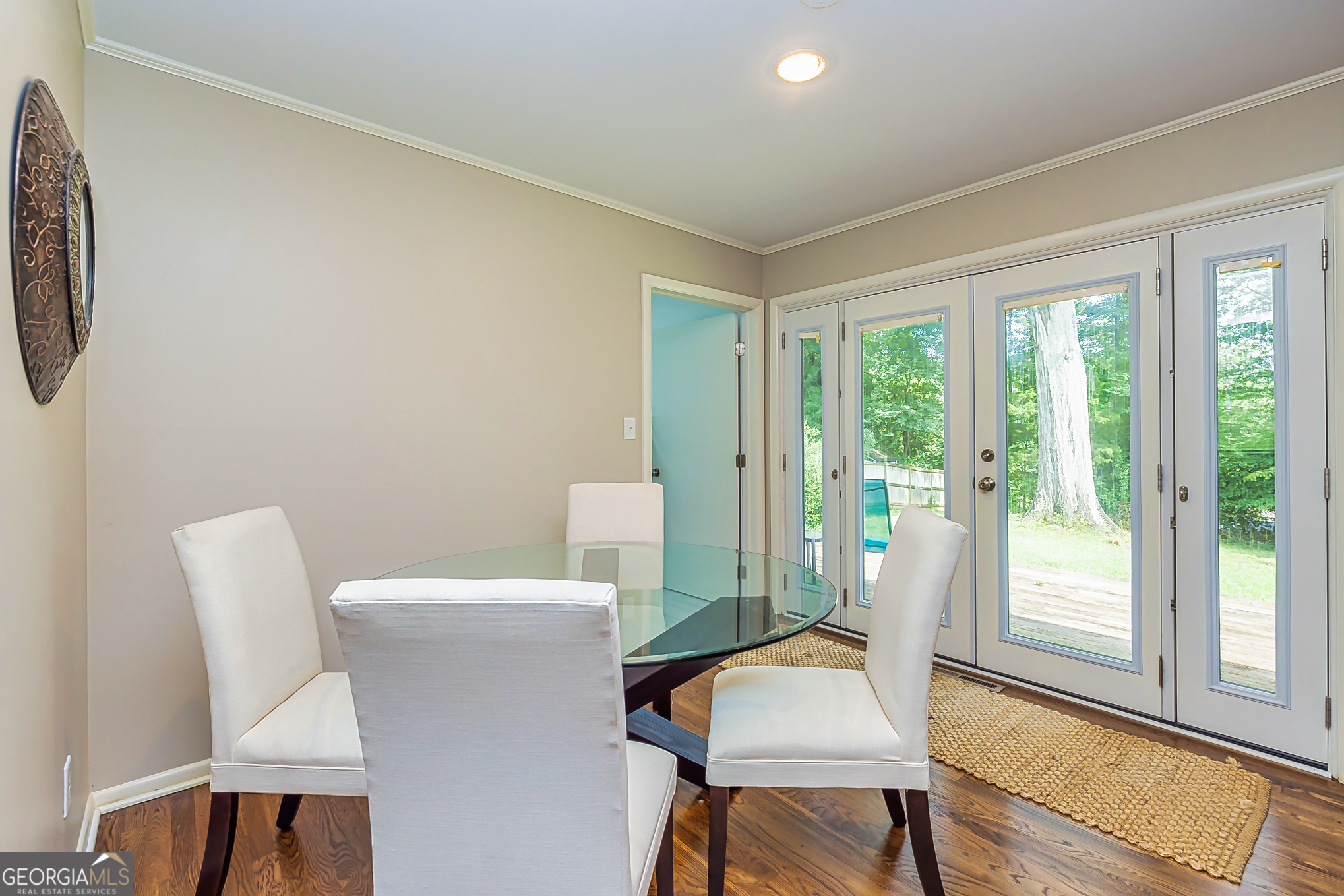 2638 Shetland Drive Property Photo 9