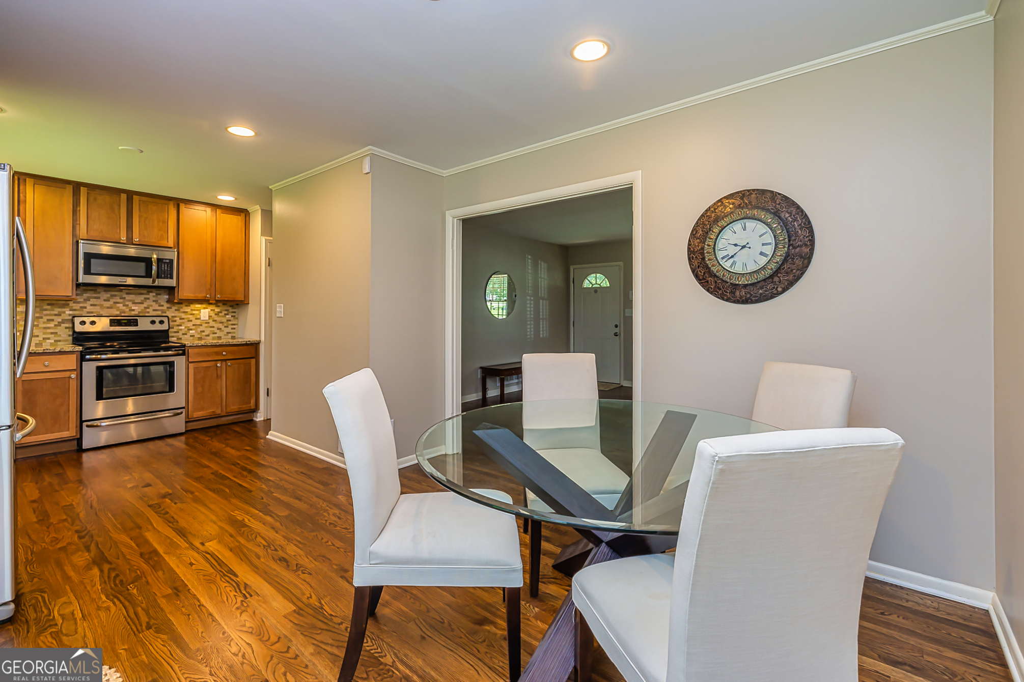 2638 Shetland Drive Property Photo 10