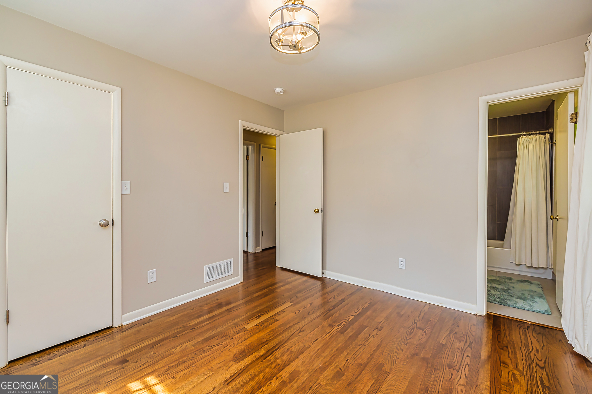 2638 Shetland Drive Property Photo 15