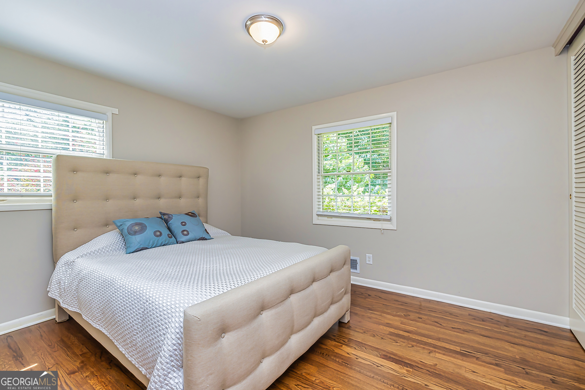 2638 Shetland Drive Property Photo 17