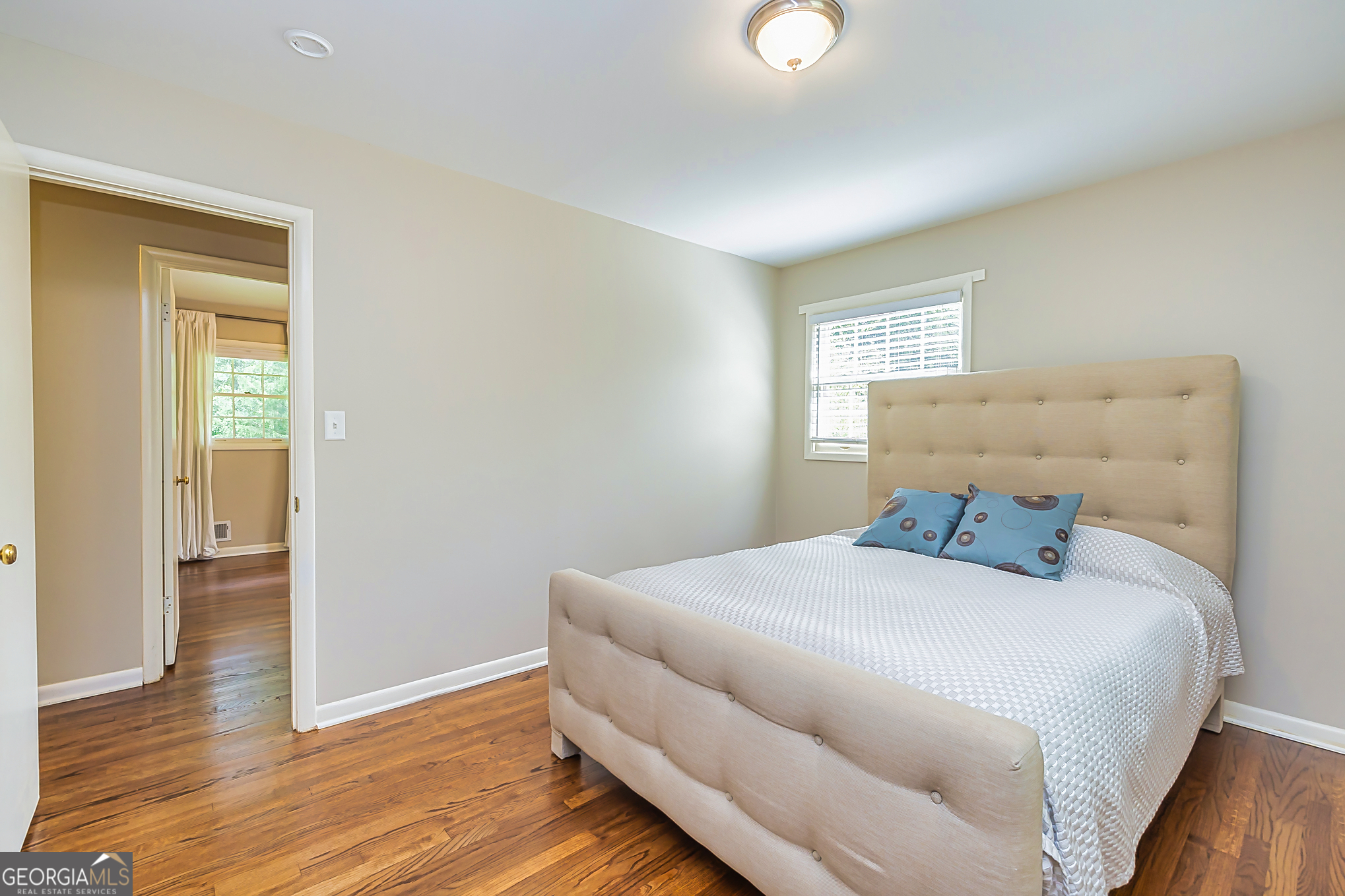 2638 Shetland Drive Property Photo 18