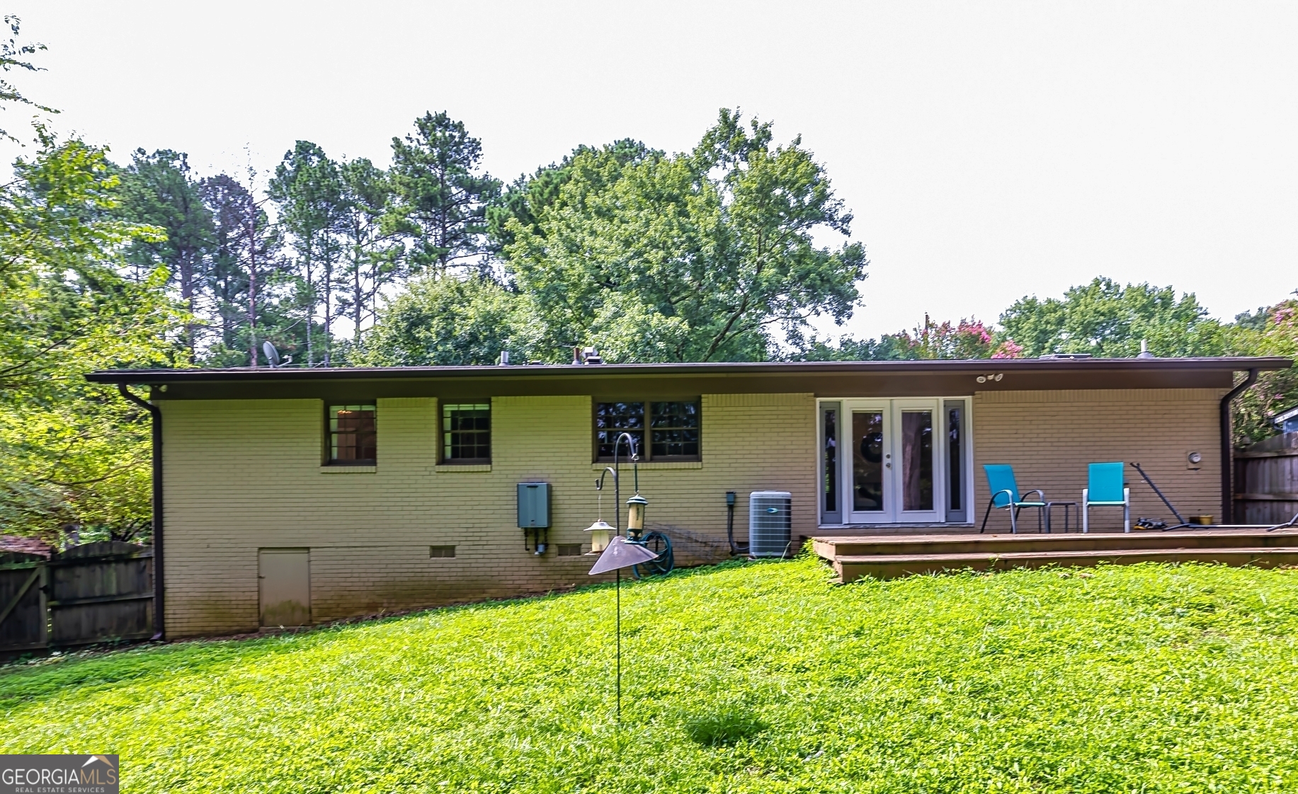 2638 Shetland Drive Property Photo 21